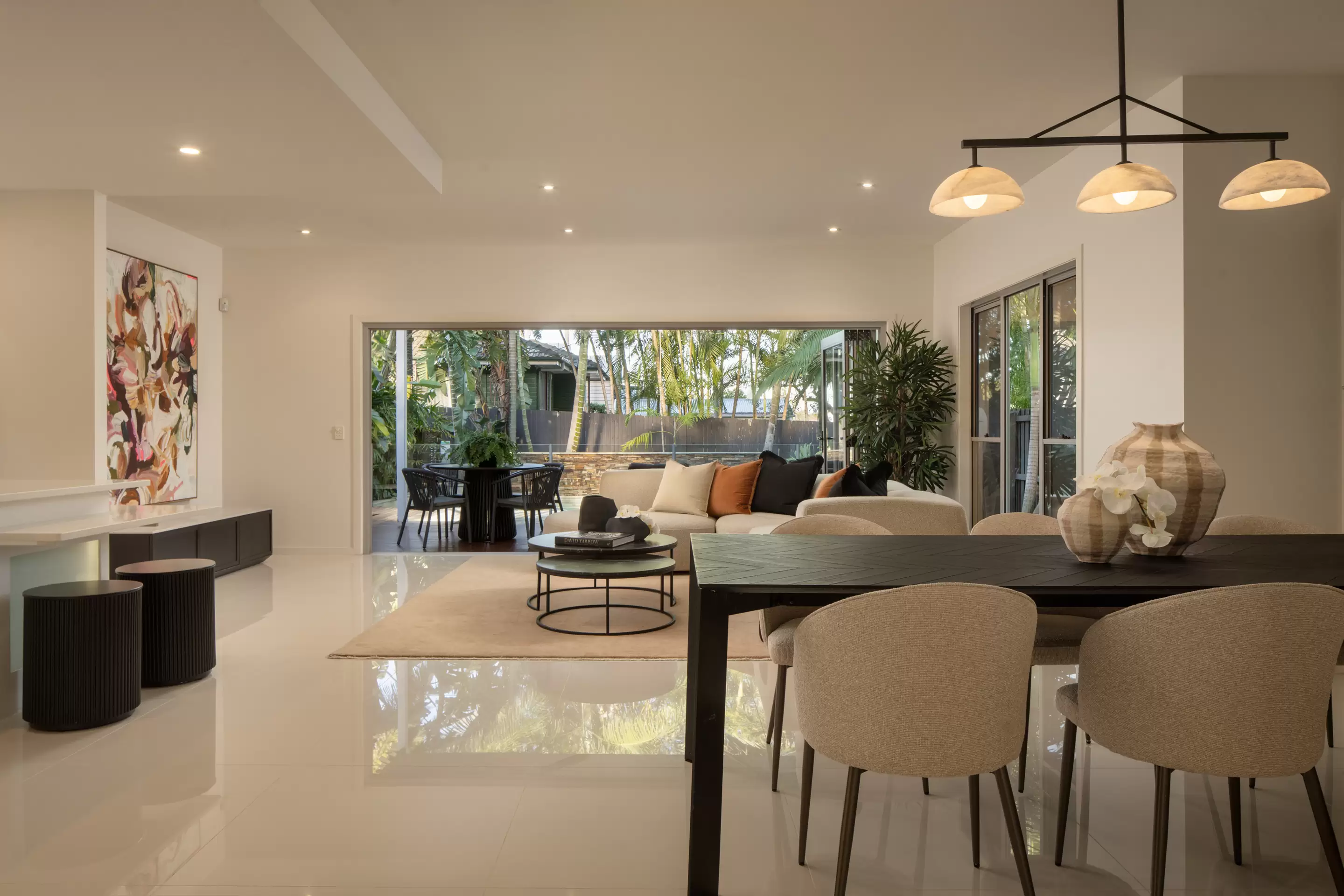 12 Noel Street, Hendra For Lease by Aurora Property - image 5