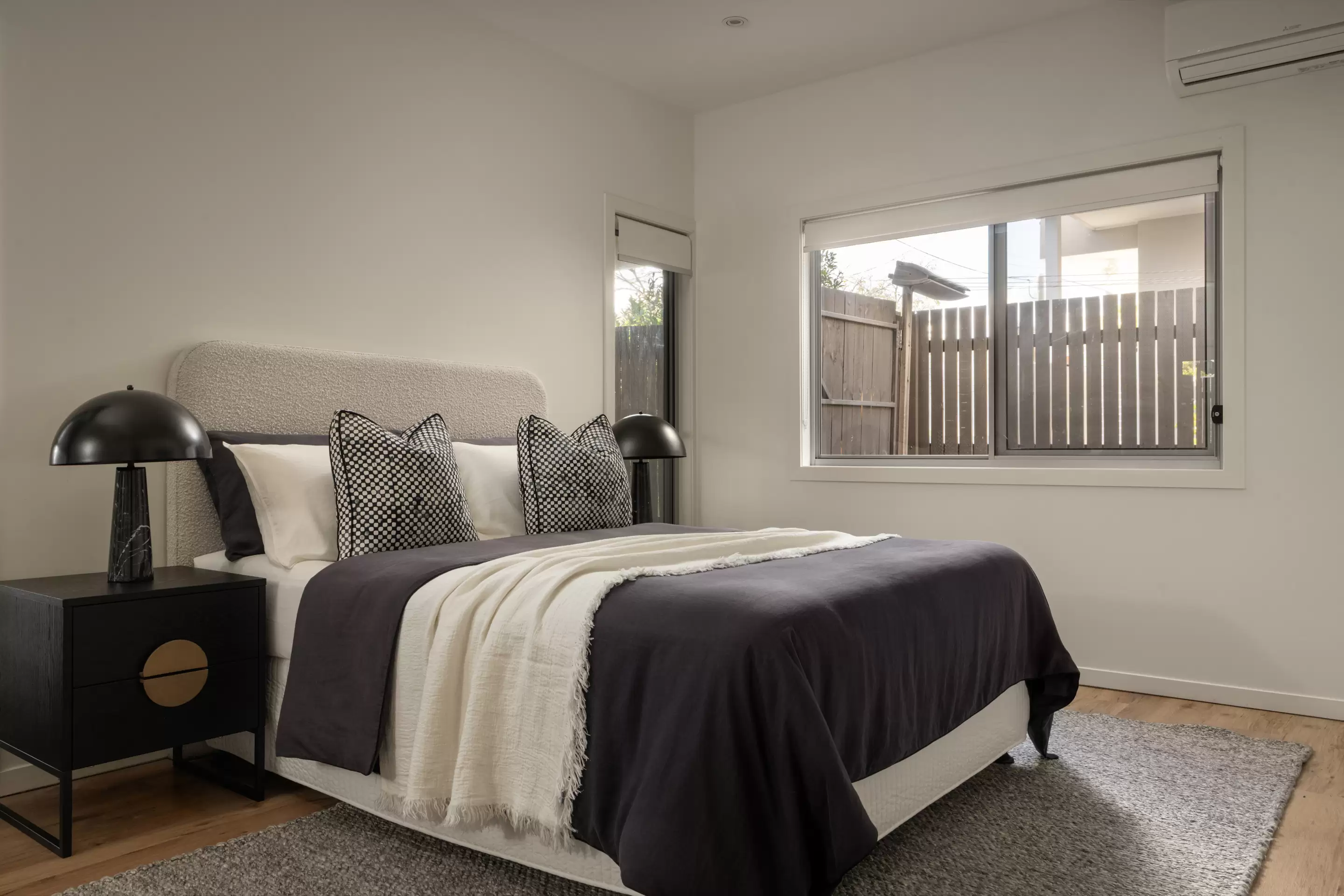 12 Noel Street, Hendra For Lease by Aurora Property - image 11