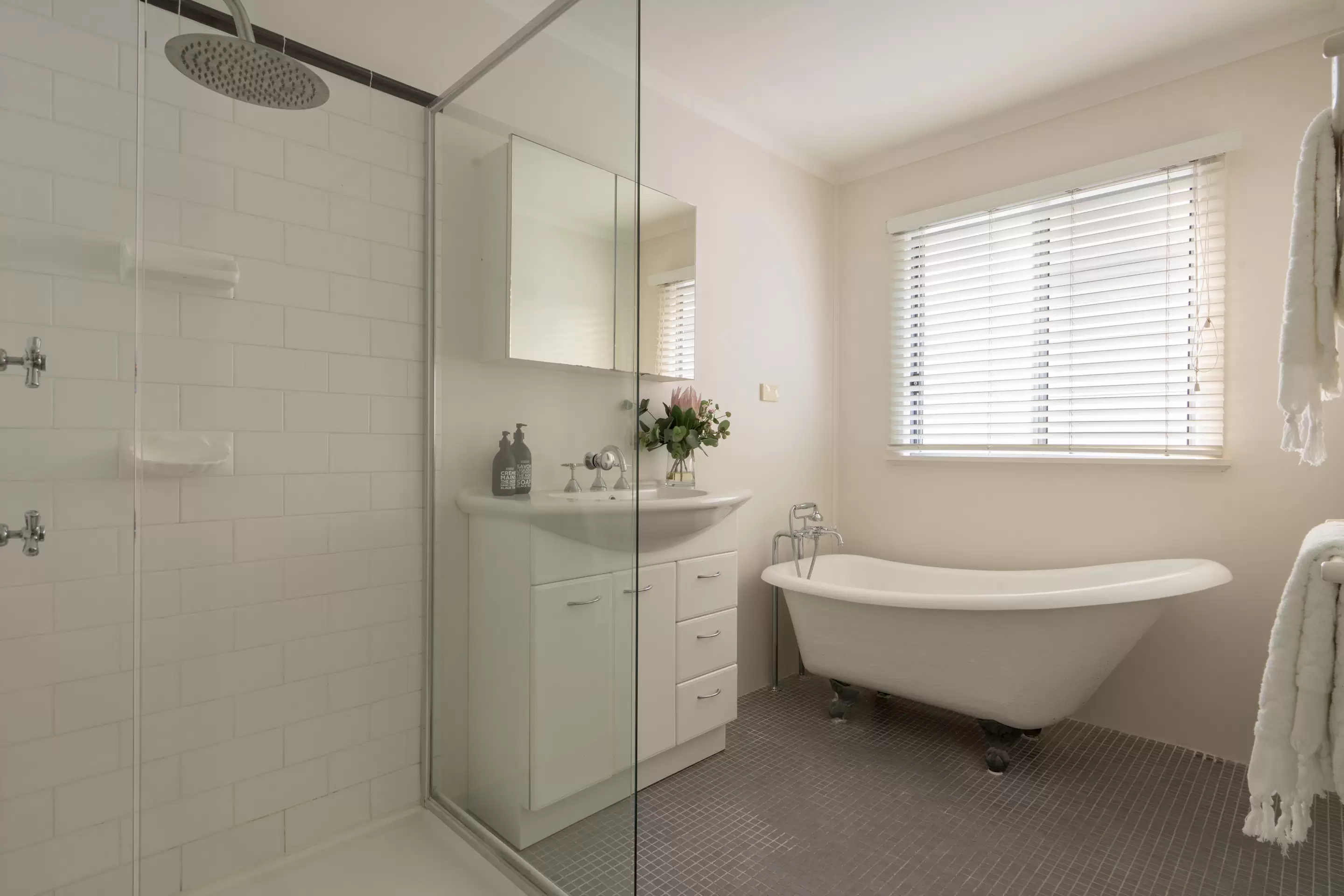 12 Noel Street, Hendra For Lease by Aurora Property - image 10