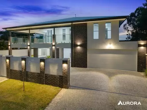 48 Frank Street, Thorneside For Lease by Aurora Property