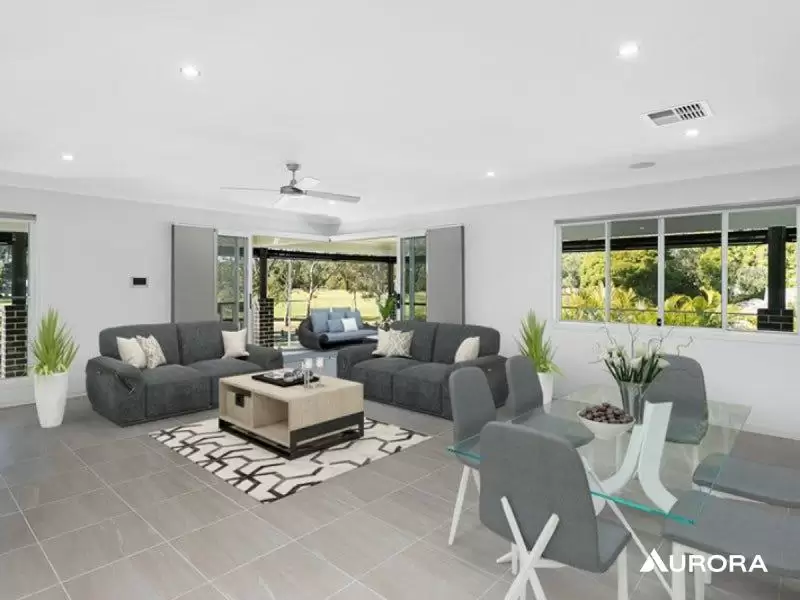 48 Frank Street, Thorneside For Lease by Aurora Property - image 2