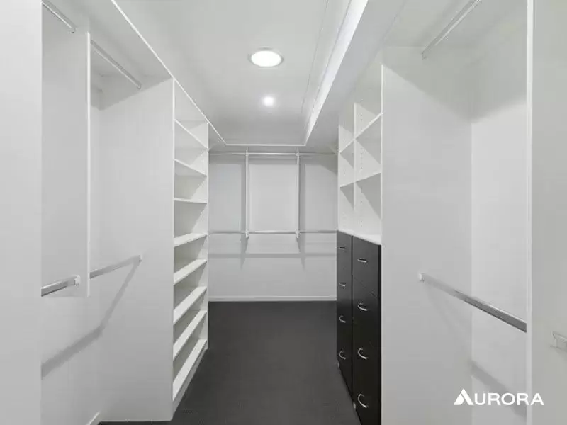 48 Frank Street, Thorneside For Lease by Aurora Property - image 9