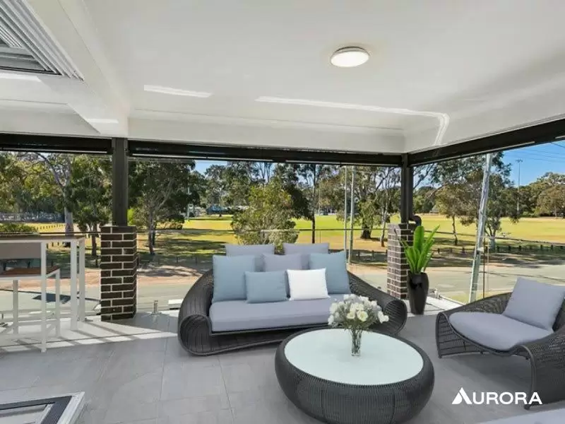 48 Frank Street, Thorneside For Lease by Aurora Property - image 12
