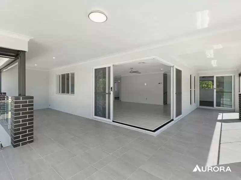 48 Frank Street, Thorneside For Lease by Aurora Property - image 4