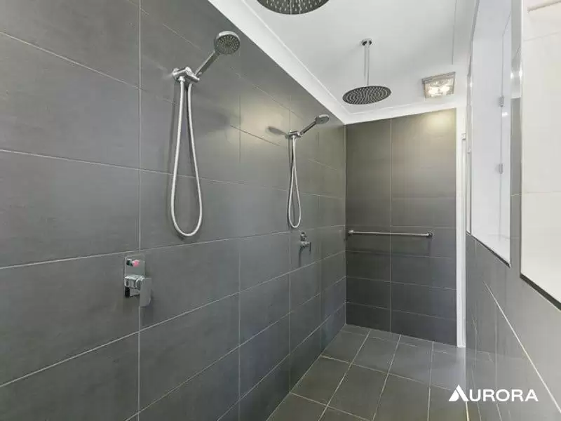48 Frank Street, Thorneside For Lease by Aurora Property - image 8