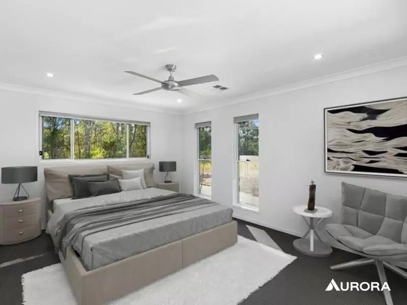 48 Frank Street, Thorneside For Lease by Aurora Property - image 6