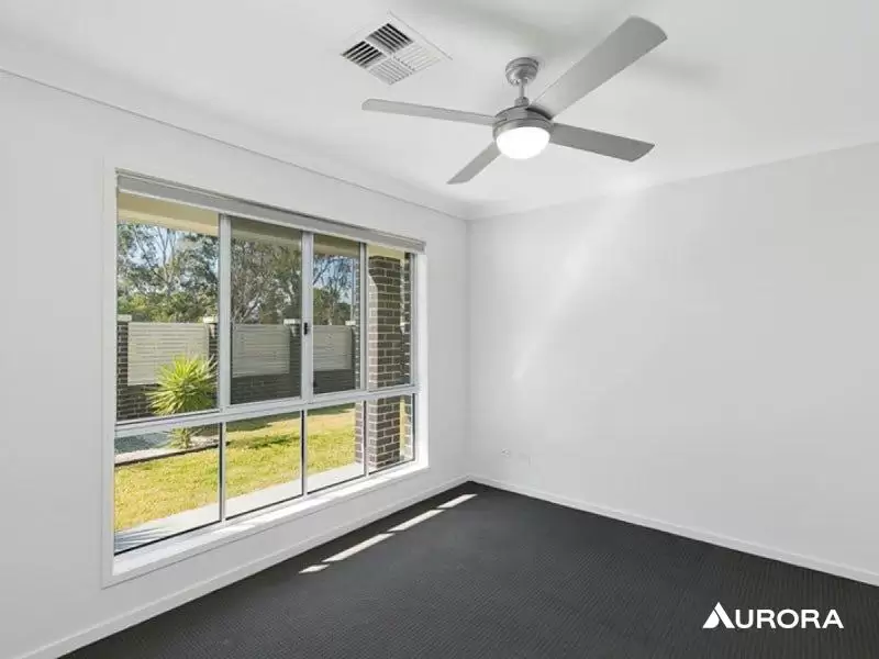 48 Frank Street, Thorneside For Lease by Aurora Property - image 10