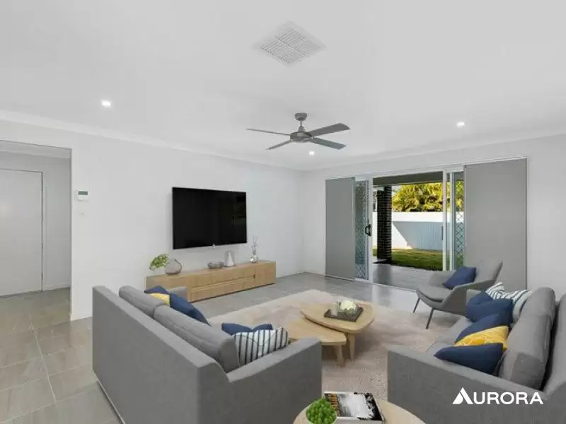 48 Frank Street, Thorneside For Lease by Aurora Property - image 5