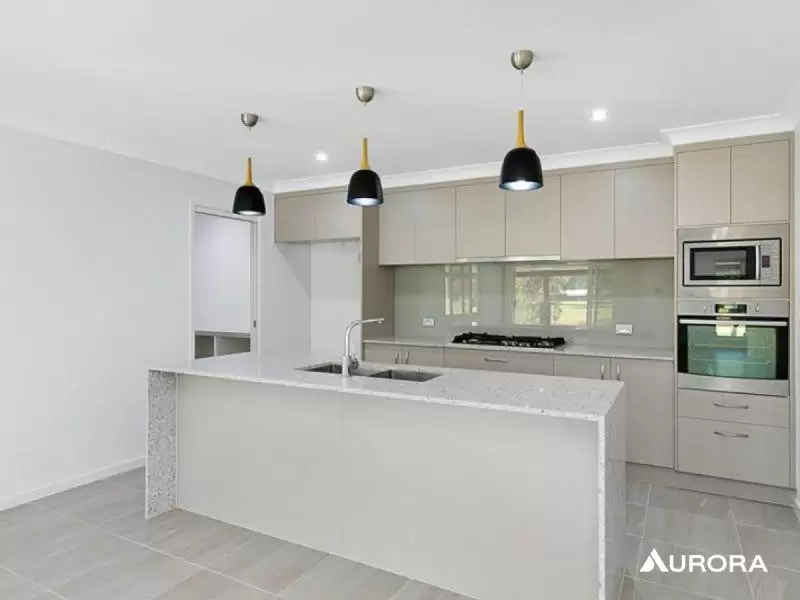 48 Frank Street, Thorneside For Lease by Aurora Property - image 3