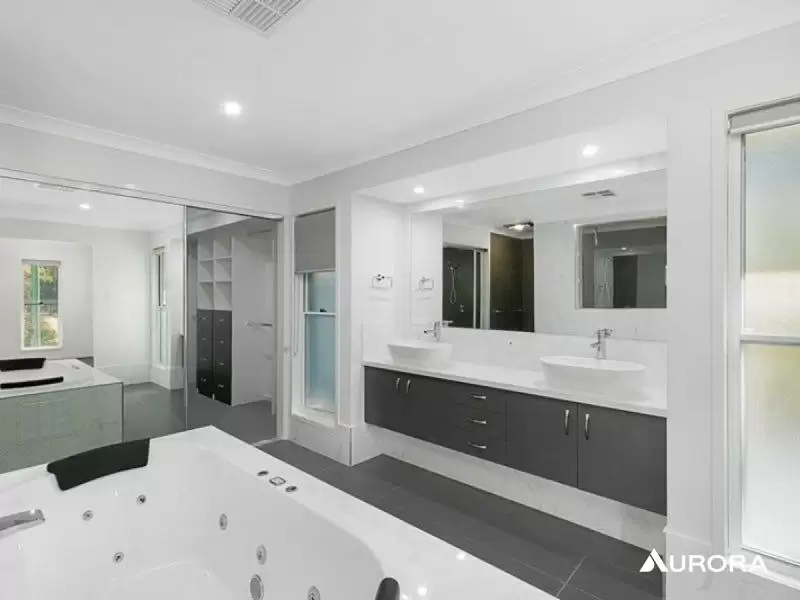 48 Frank Street, Thorneside For Lease by Aurora Property - image 7