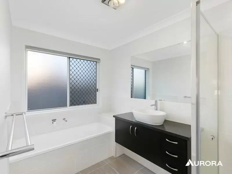 48 Frank Street, Thorneside For Lease by Aurora Property - image 11