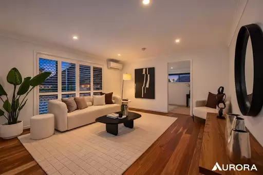 24 Everest Street, Daisy Hill For Sale by Aurora Property