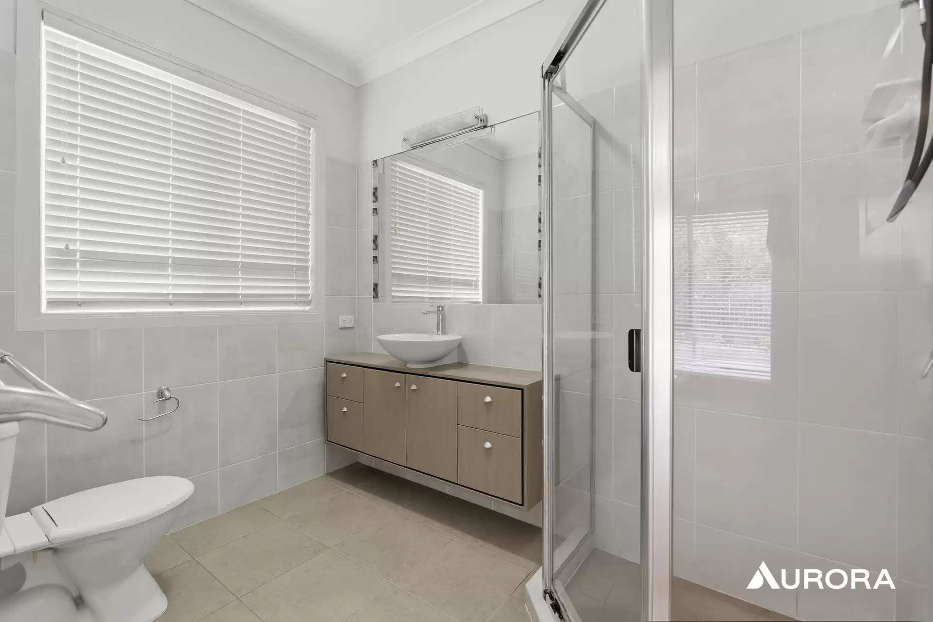 38 Planigale Crescent, North Lakes For Lease by Aurora Property - image 1