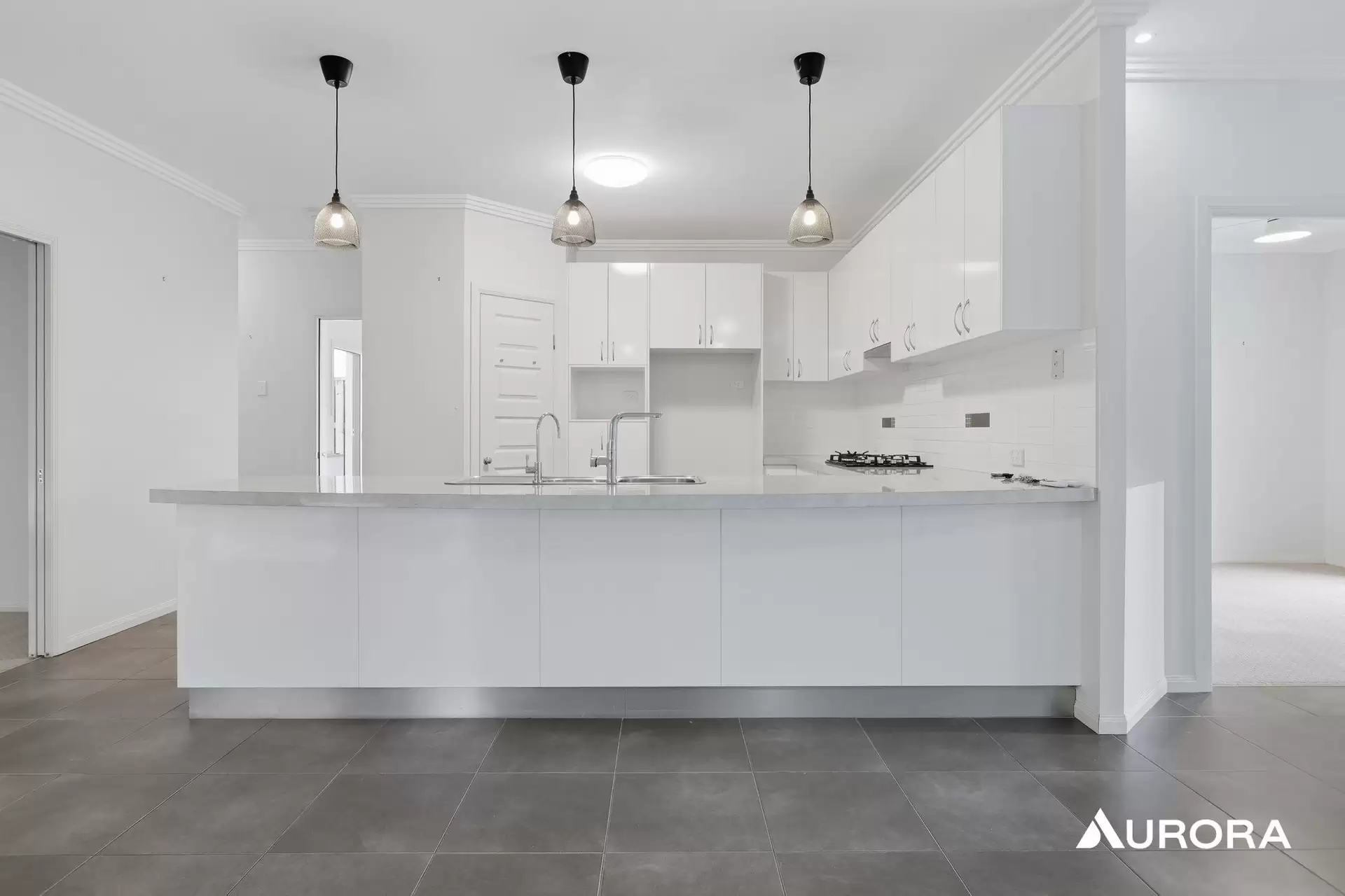 38 Planigale Crescent, North Lakes For Lease by Aurora Property - image 1