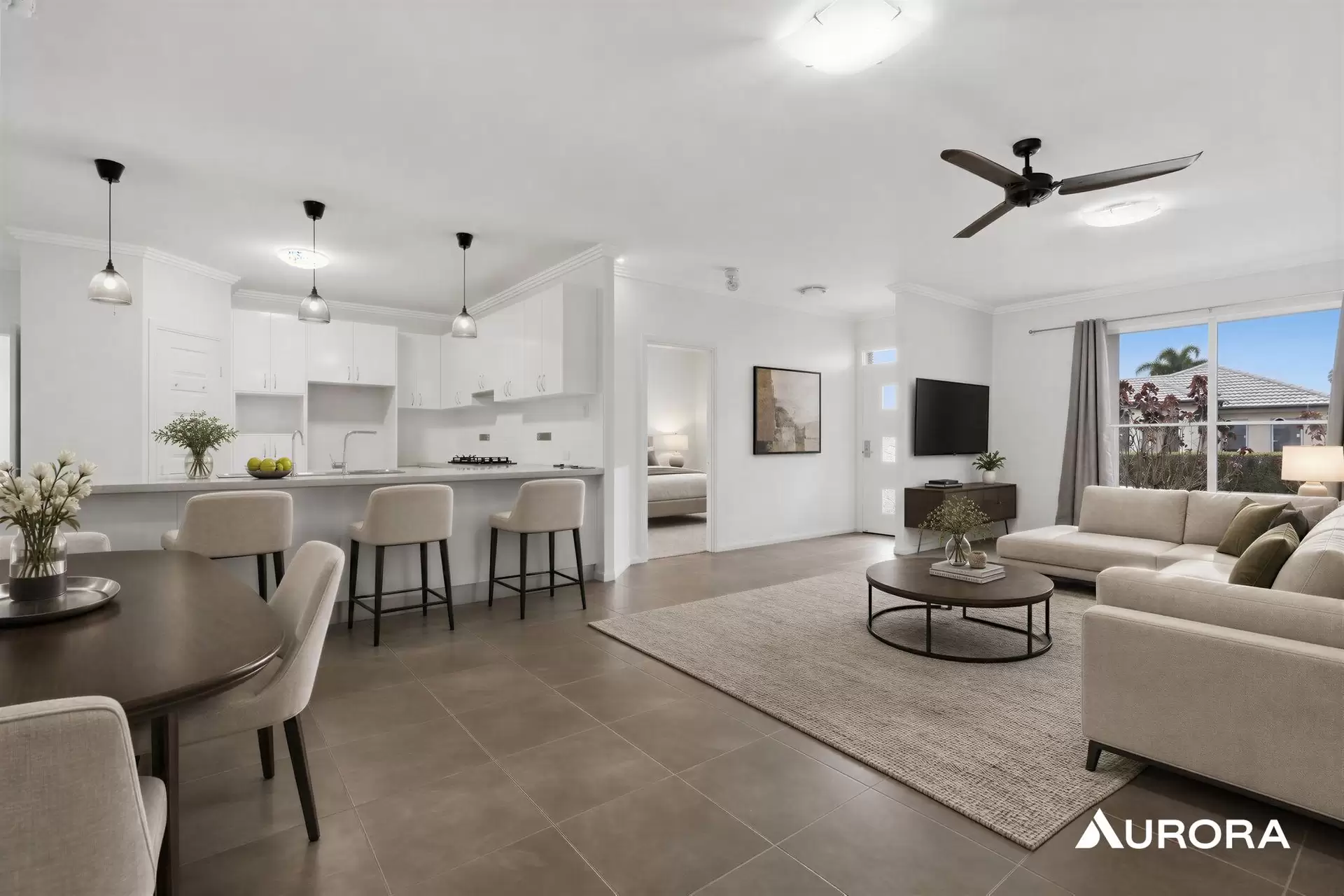 38 Planigale Crescent, North Lakes For Lease by Aurora Property - image 1