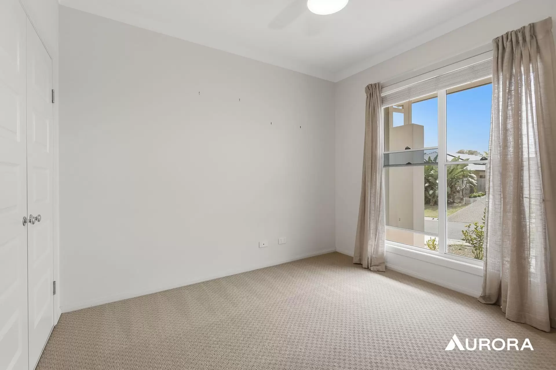 38 Planigale Crescent, North Lakes For Lease by Aurora Property - image 1
