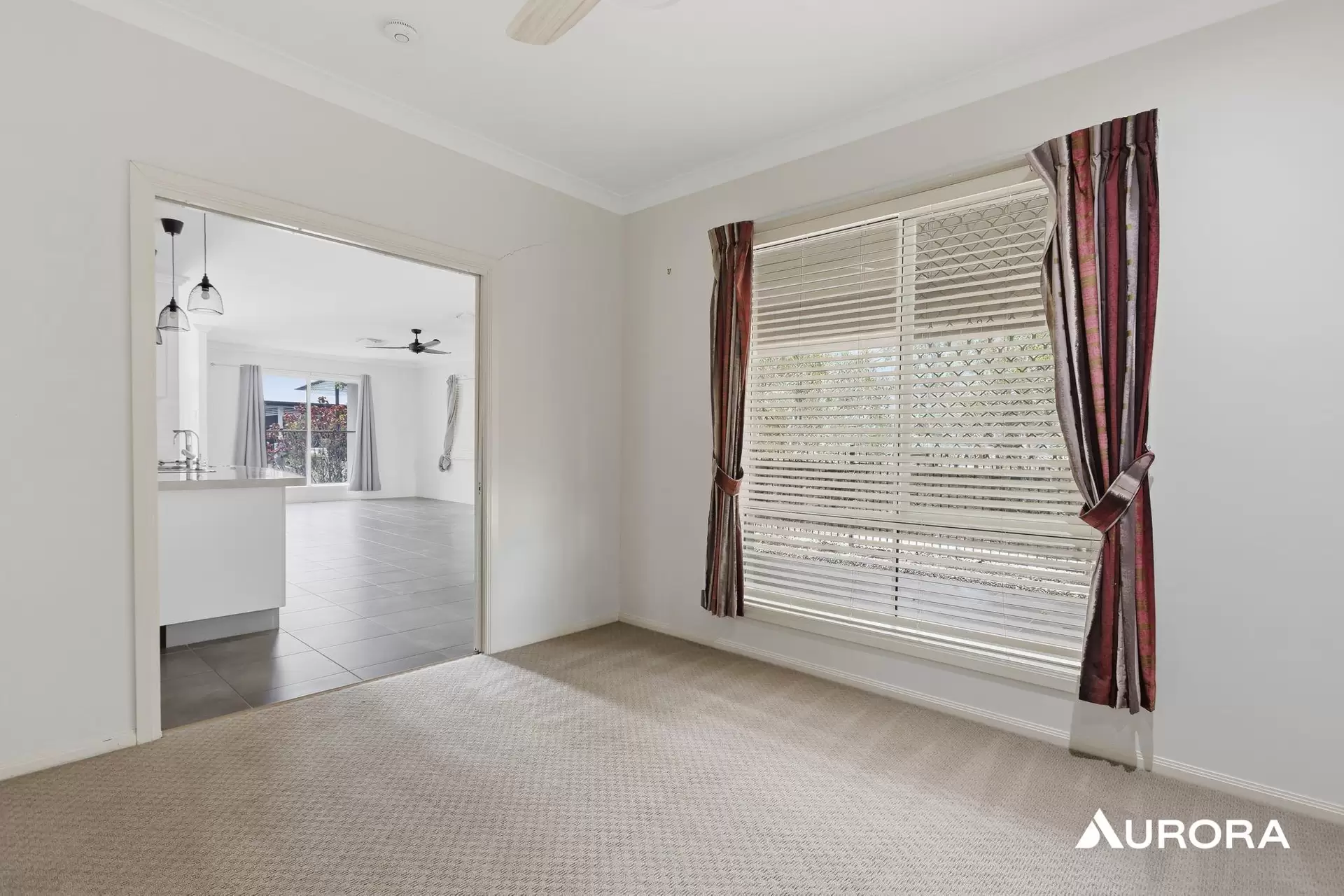 38 Planigale Crescent, North Lakes For Lease by Aurora Property - image 1