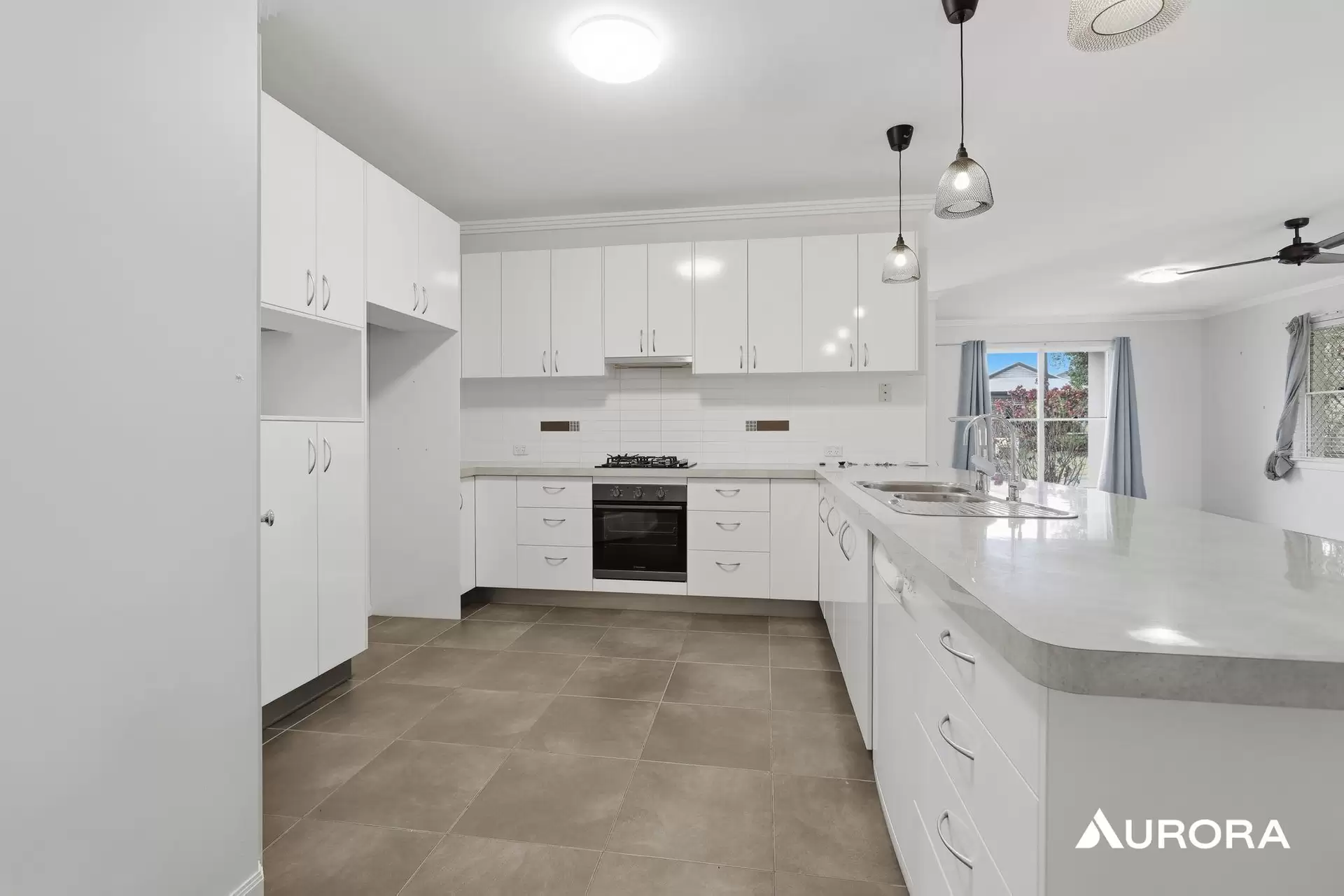 38 Planigale Crescent, North Lakes For Lease by Aurora Property - image 1