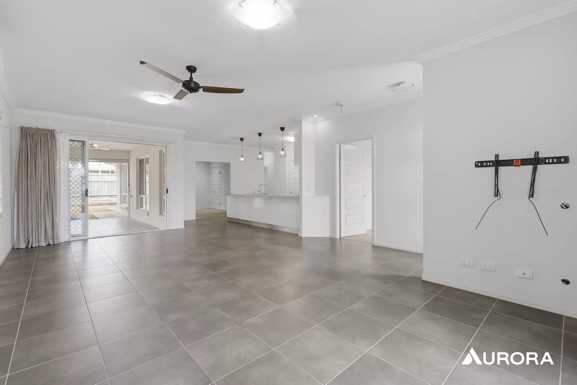 38 Planigale Crescent, North Lakes For Lease by Aurora Property - image 1