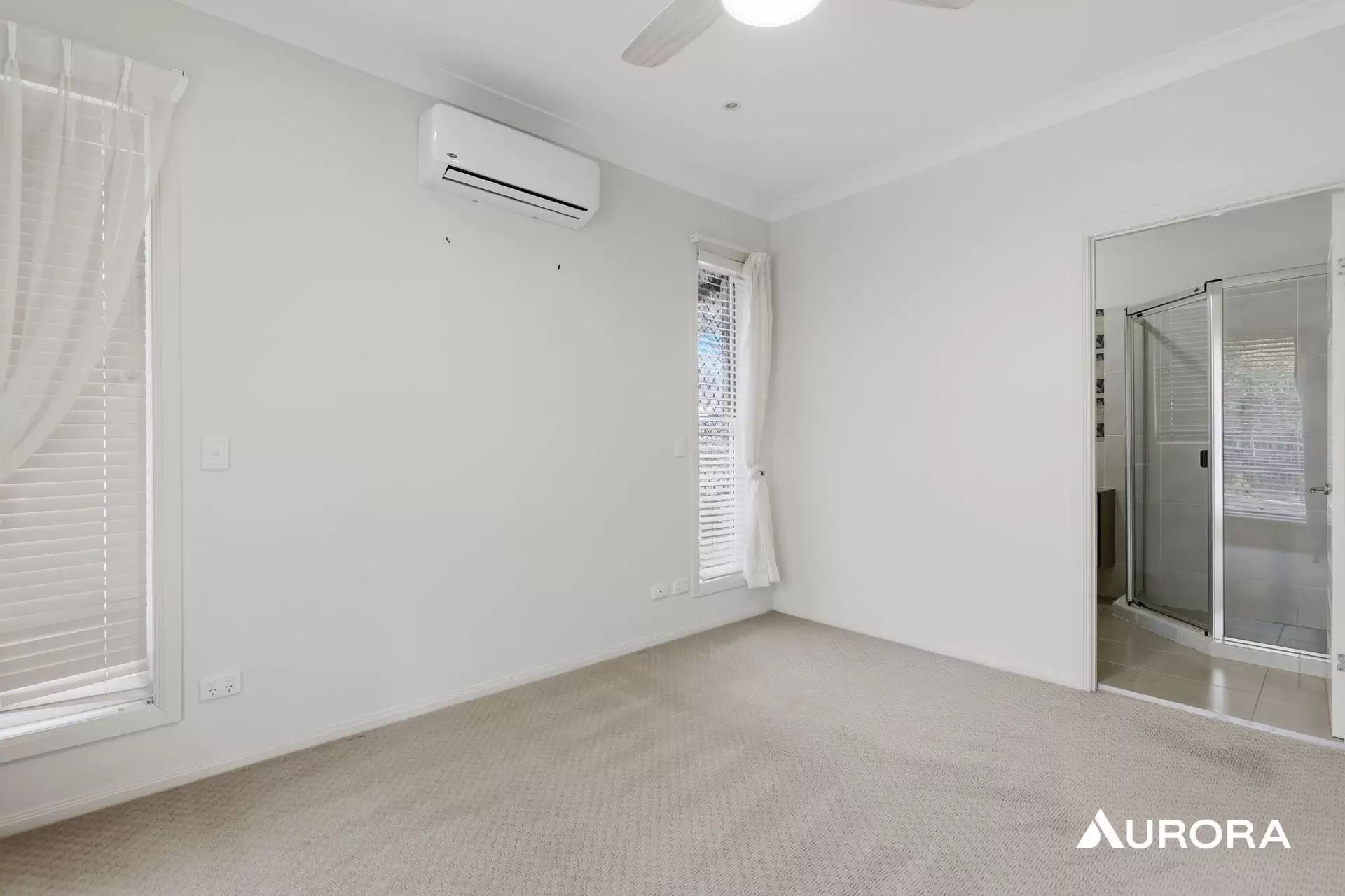 38 Planigale Crescent, North Lakes For Lease by Aurora Property - image 1