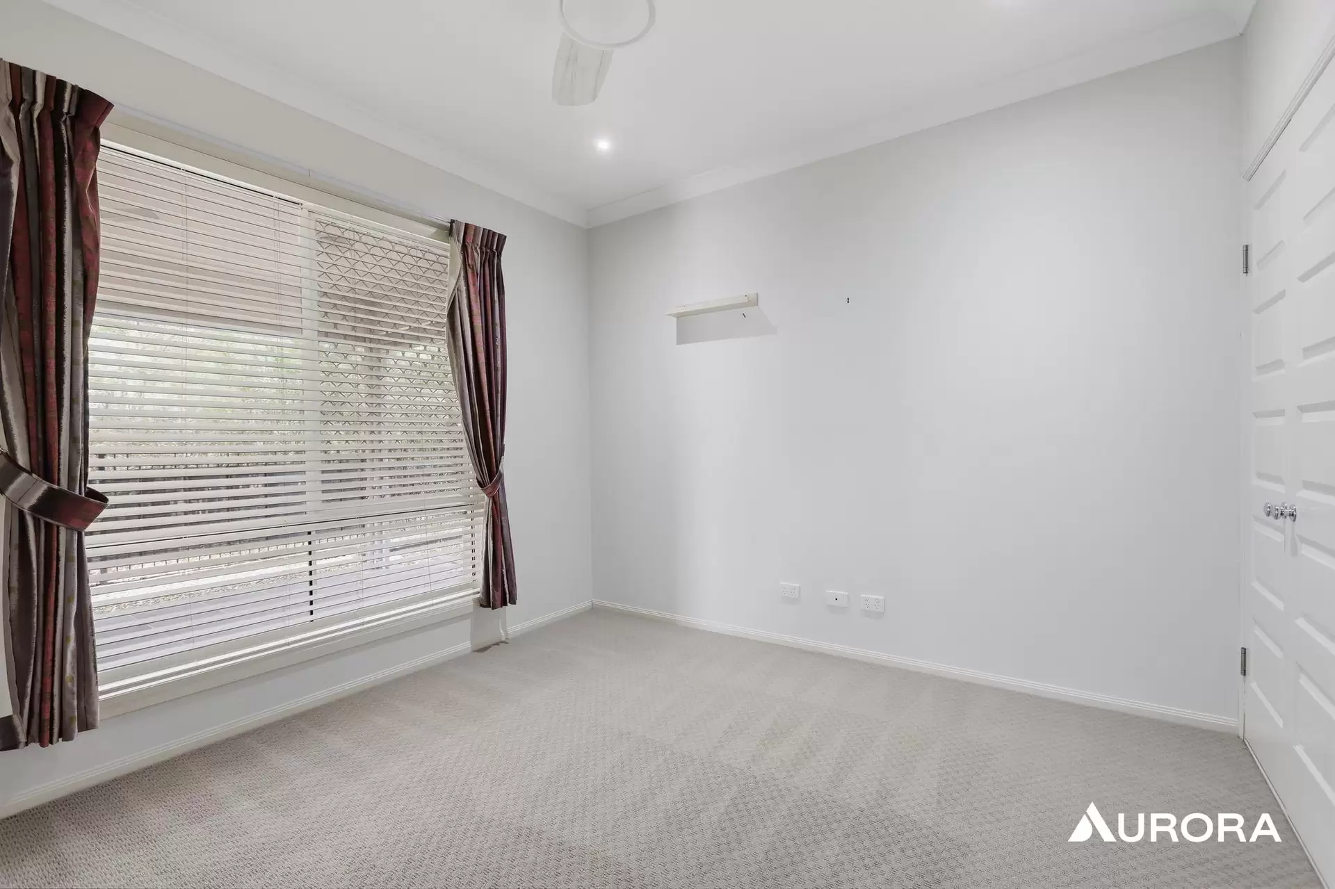 38 Planigale Crescent, North Lakes For Lease by Aurora Property - image 1
