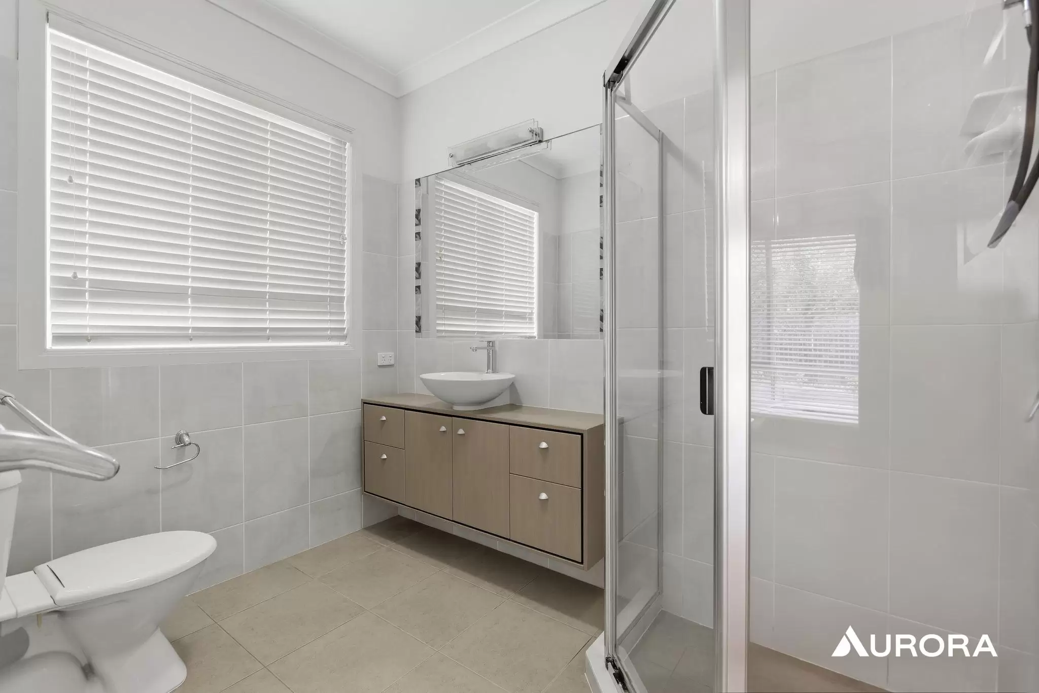 38 Planigale Crescent, North Lakes For Lease by Aurora Property - image 8