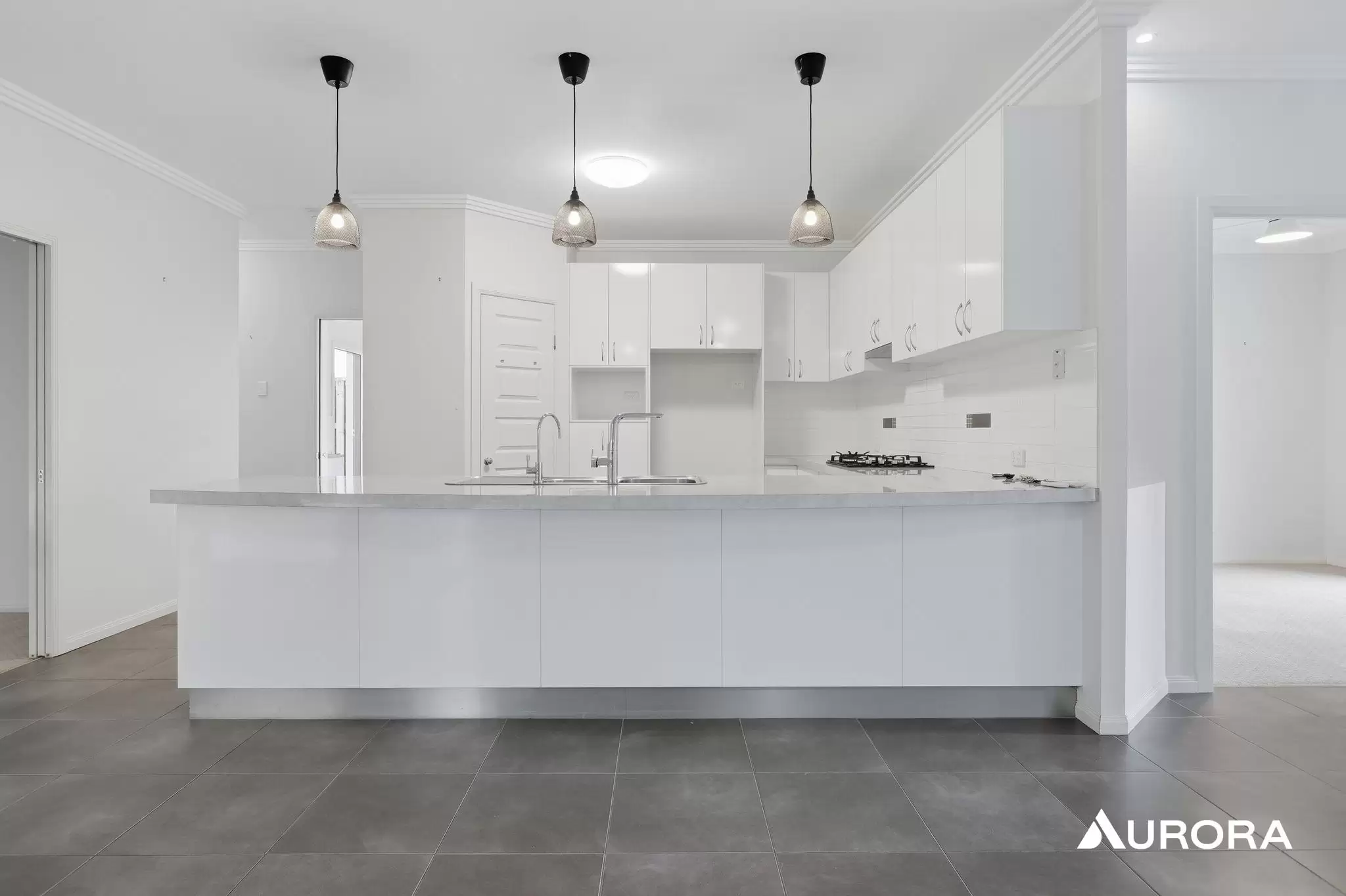 38 Planigale Crescent, North Lakes For Lease by Aurora Property - image 4