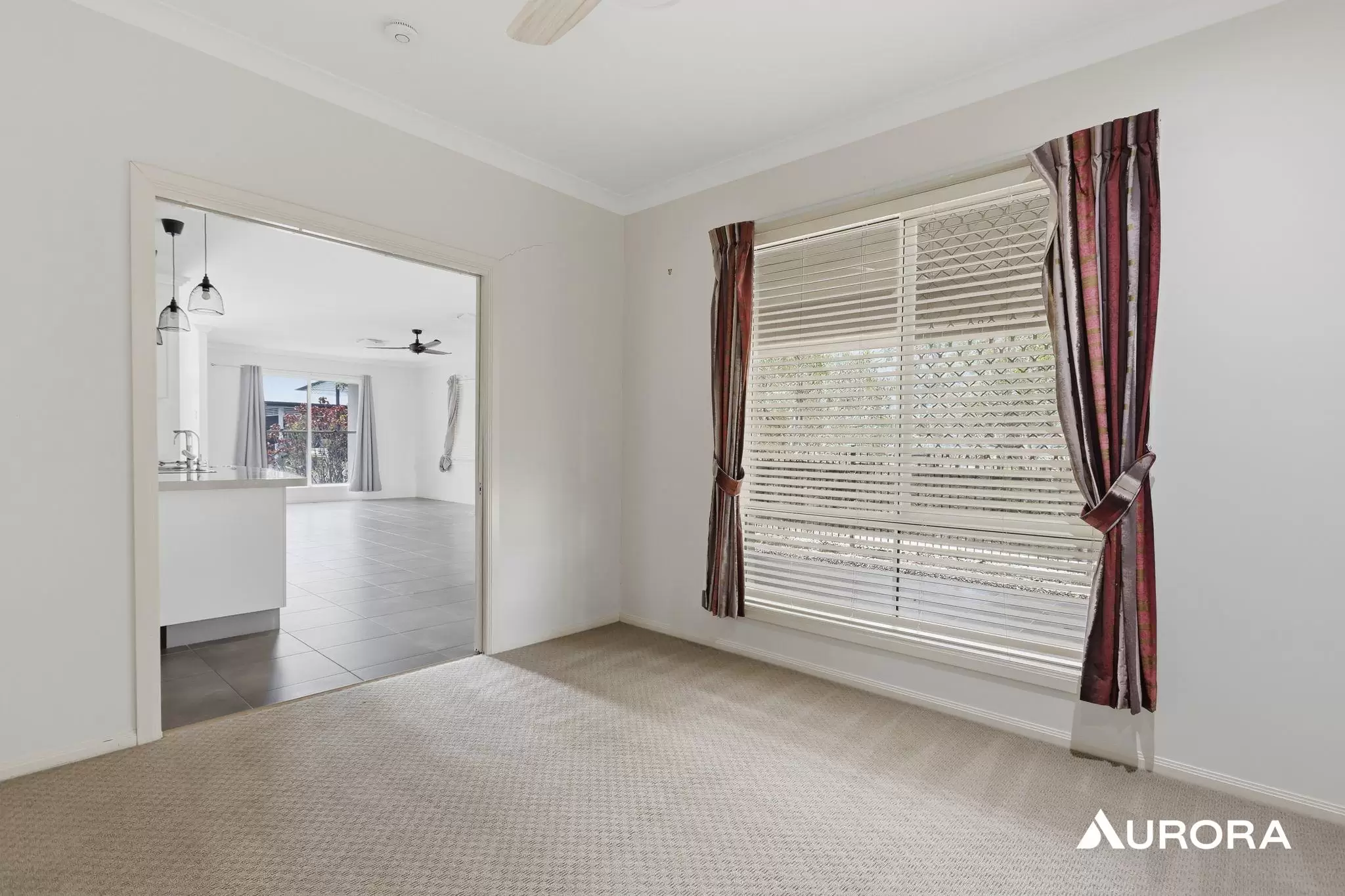 38 Planigale Crescent, North Lakes For Lease by Aurora Property - image 11