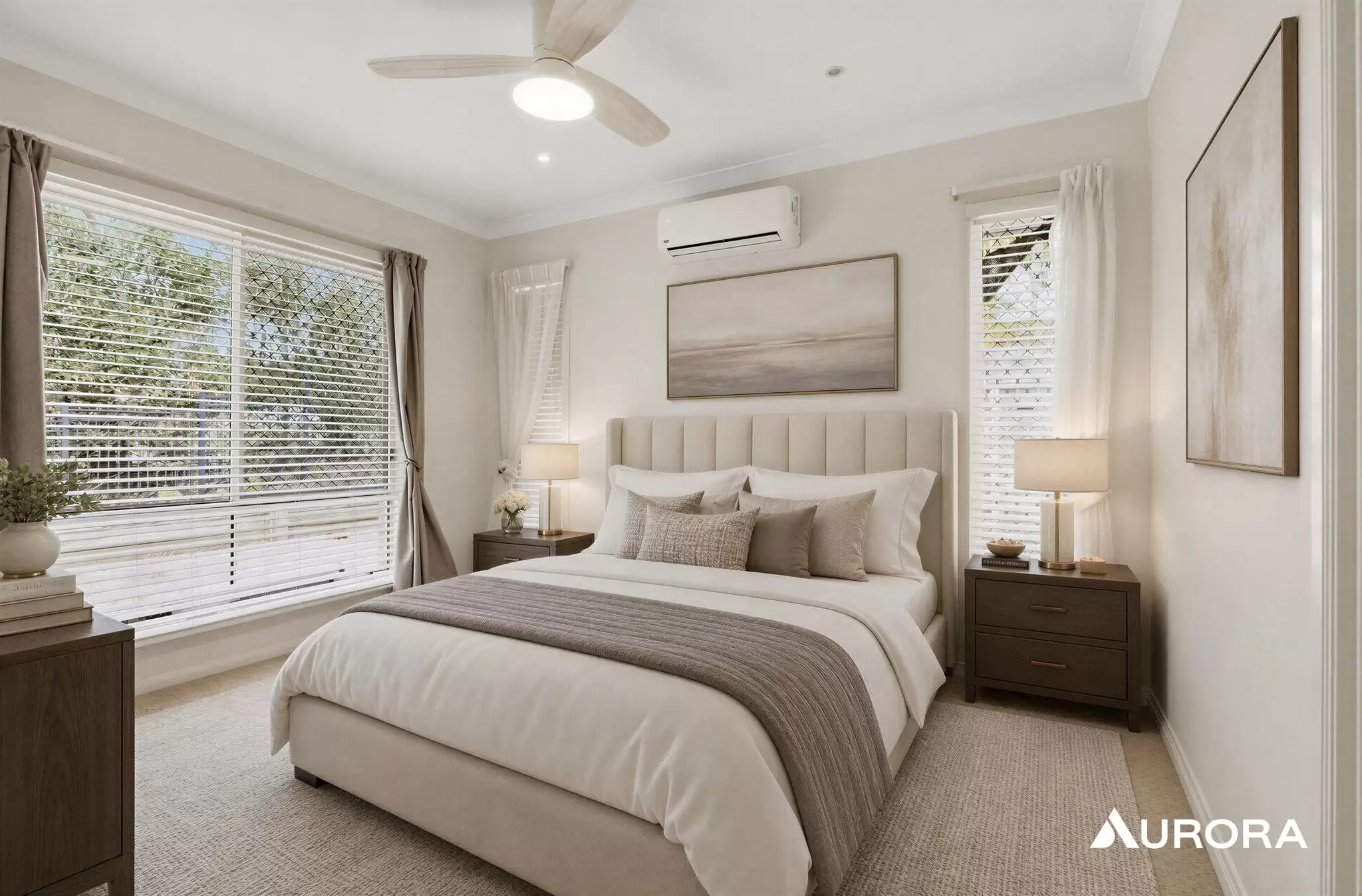 38 Planigale Crescent, North Lakes For Lease by Aurora Property - image 6