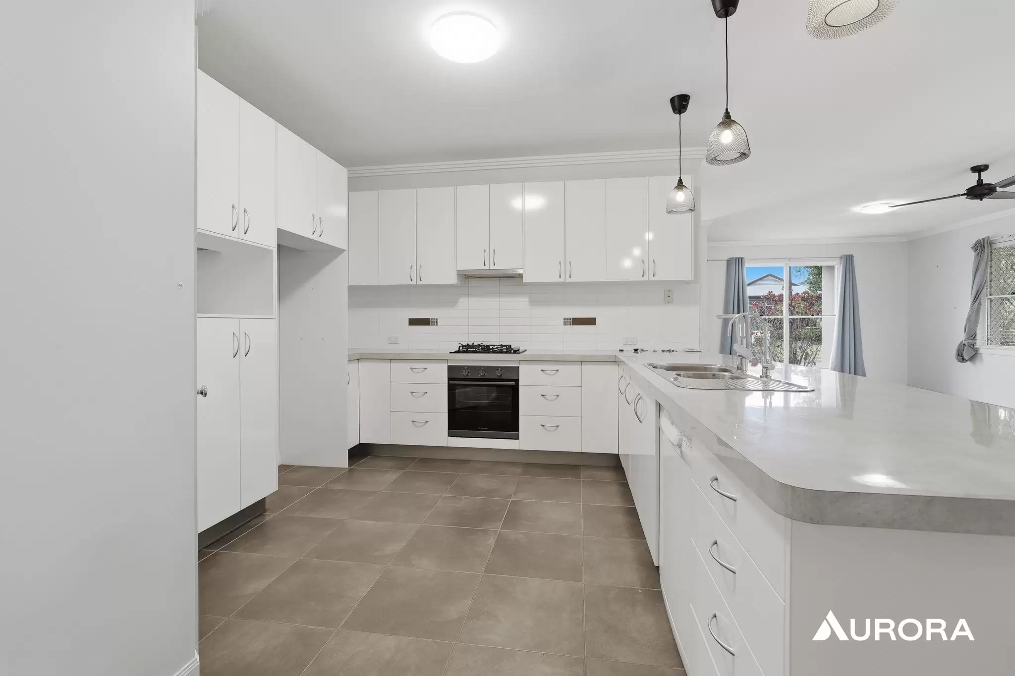 38 Planigale Crescent, North Lakes For Lease by Aurora Property - image 5