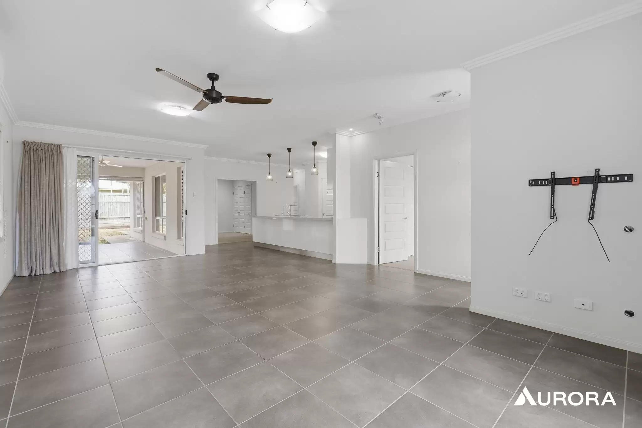 38 Planigale Crescent, North Lakes For Lease by Aurora Property - image 3