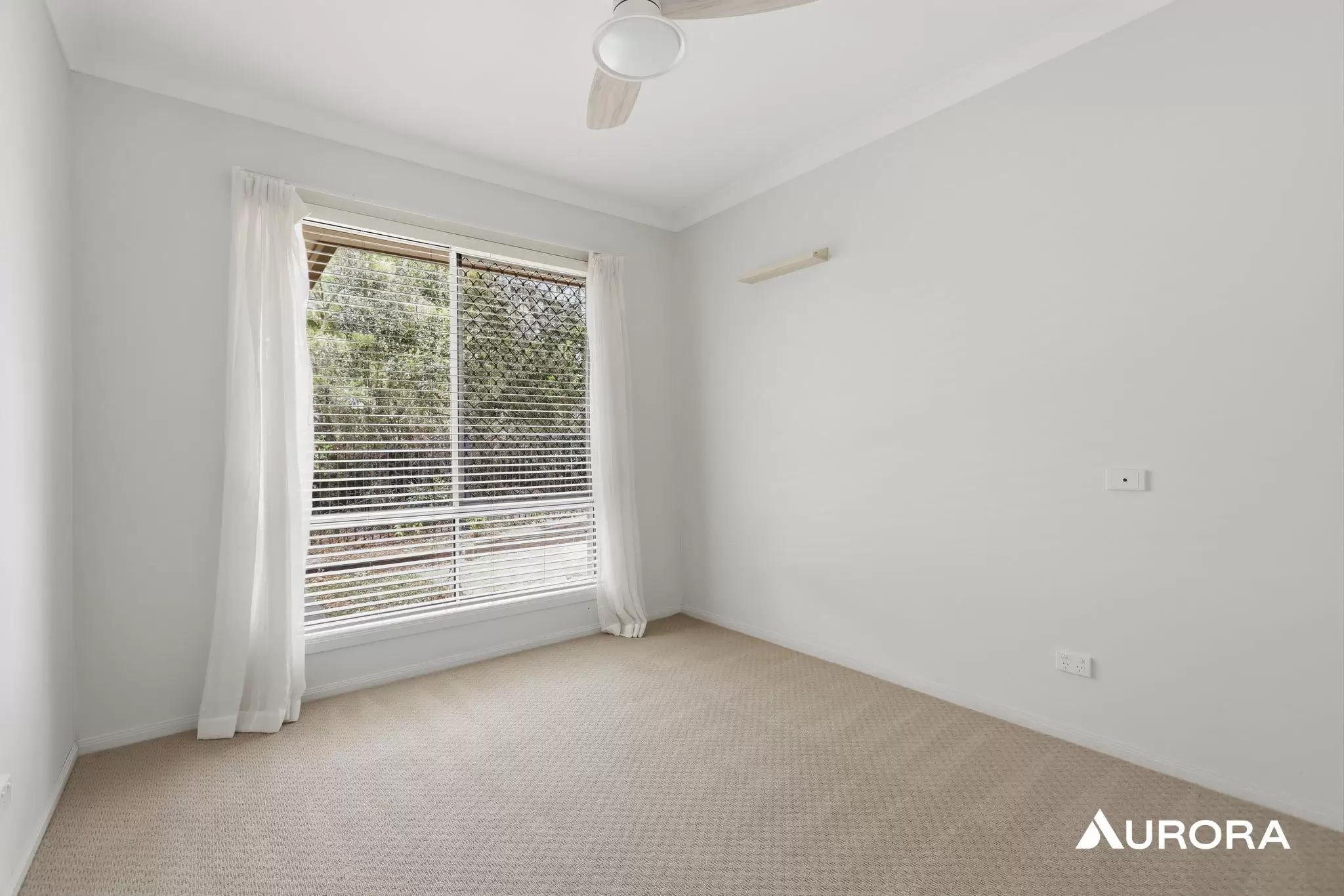 38 Planigale Crescent, North Lakes For Lease by Aurora Property - image 10