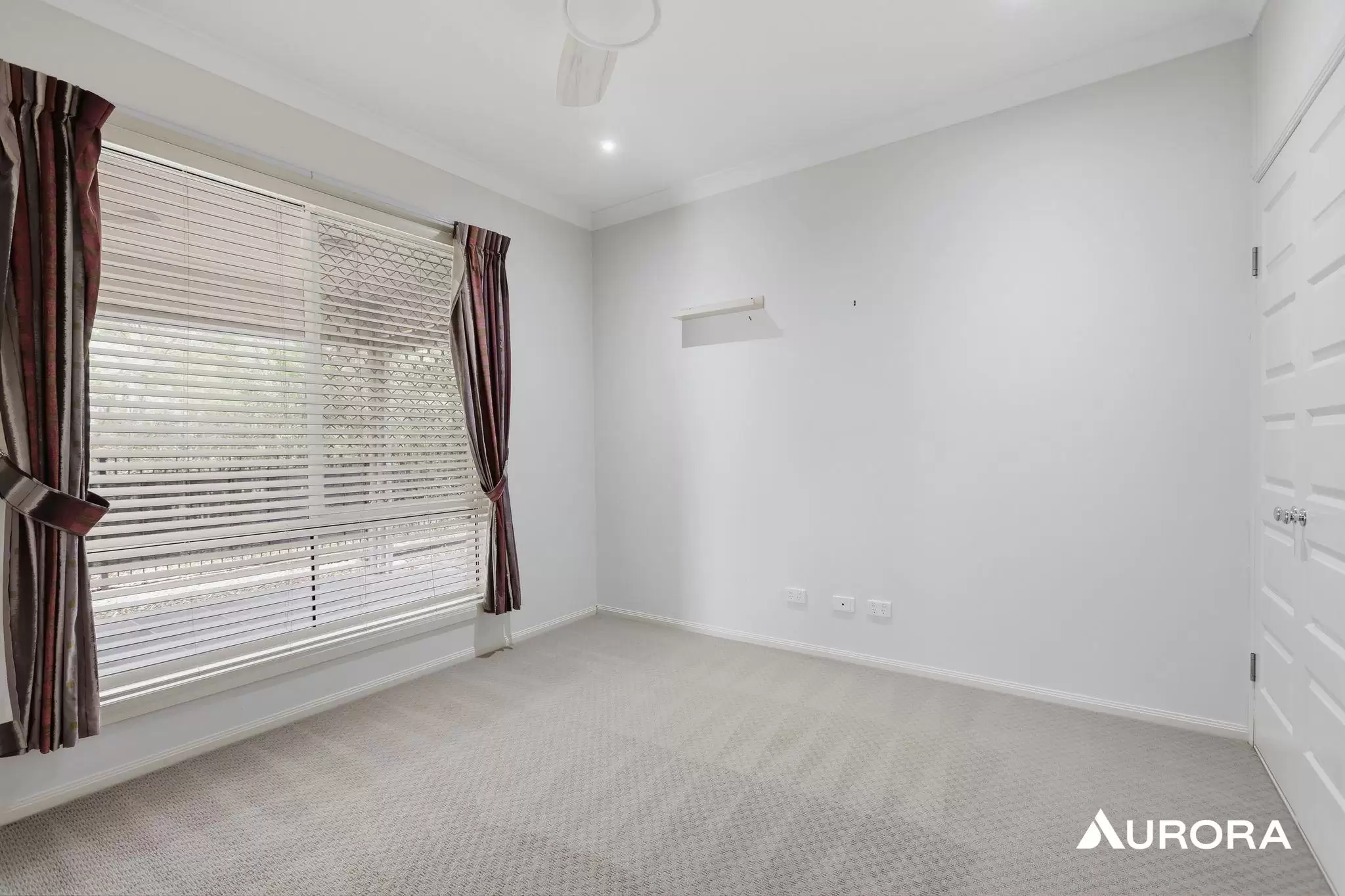 38 Planigale Crescent, North Lakes For Lease by Aurora Property - image 12