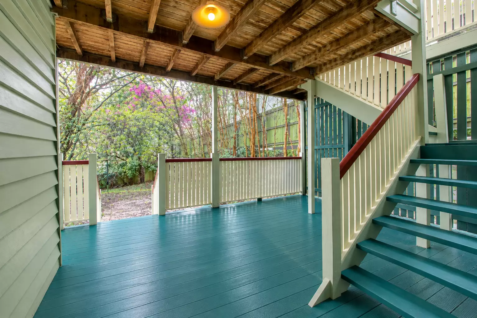 91 Scott Road, Herston For Sale by Aurora Property - image 3