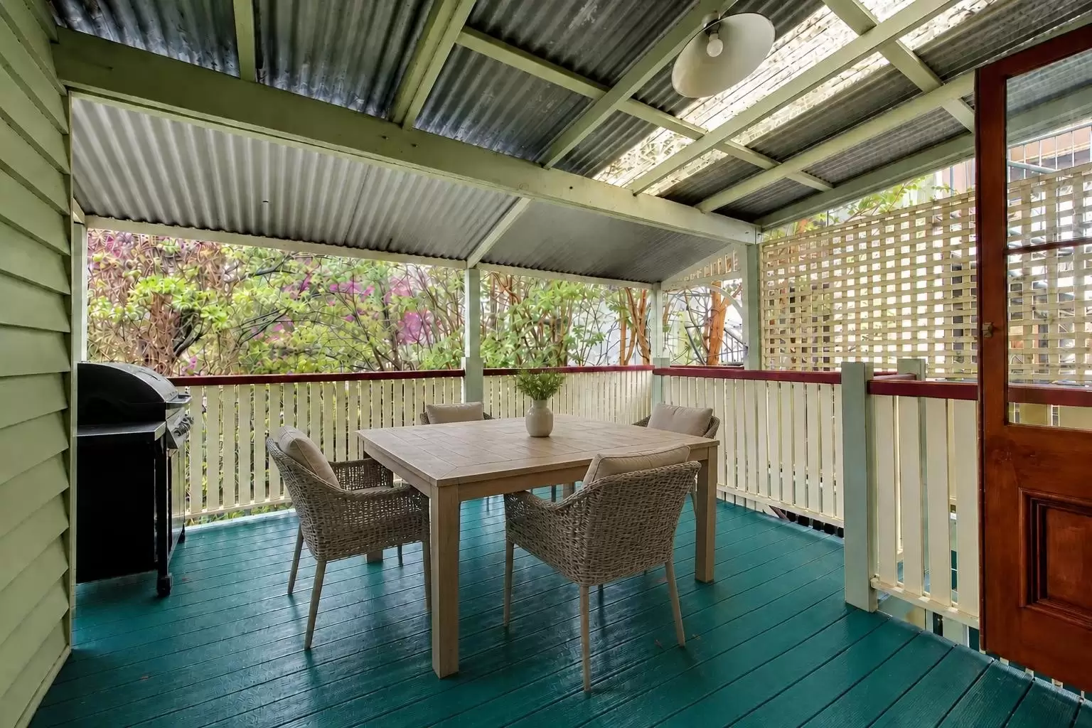 91 Scott Road, Herston For Sale by Aurora Property - image 6
