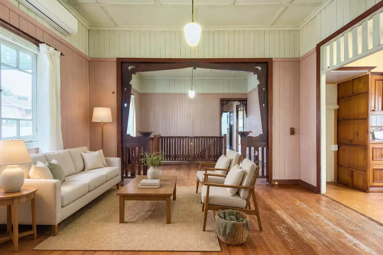 91 Scott Road, Herston For Sale by Aurora Property - image 9