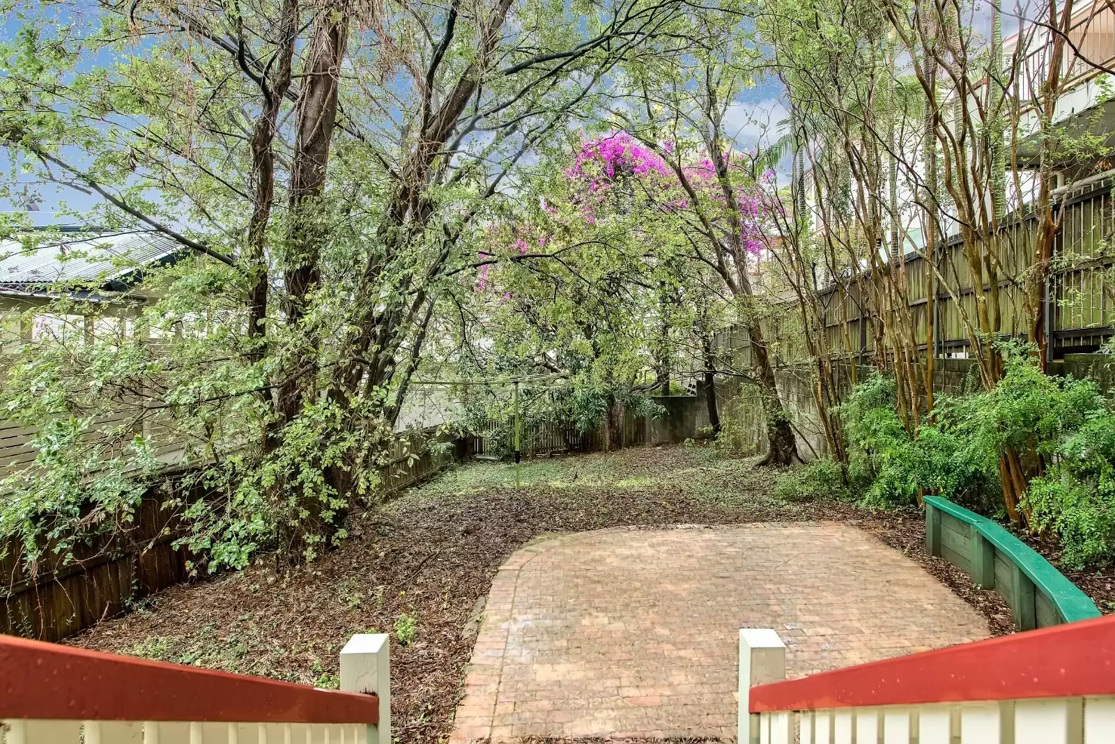 91 Scott Road, Herston For Sale by Aurora Property - image 2