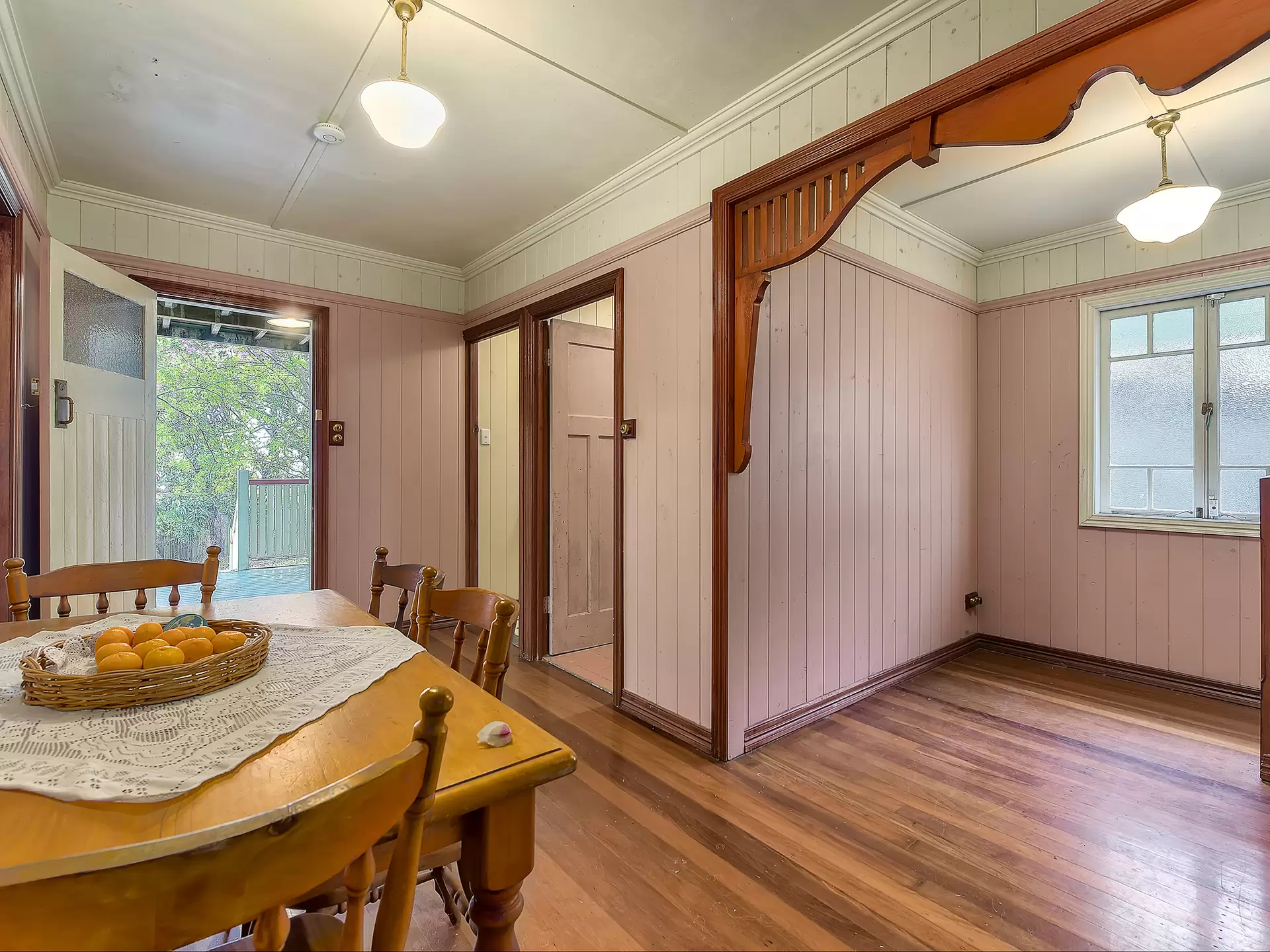 91 Scott Road, Herston For Sale by Aurora Property - image 1