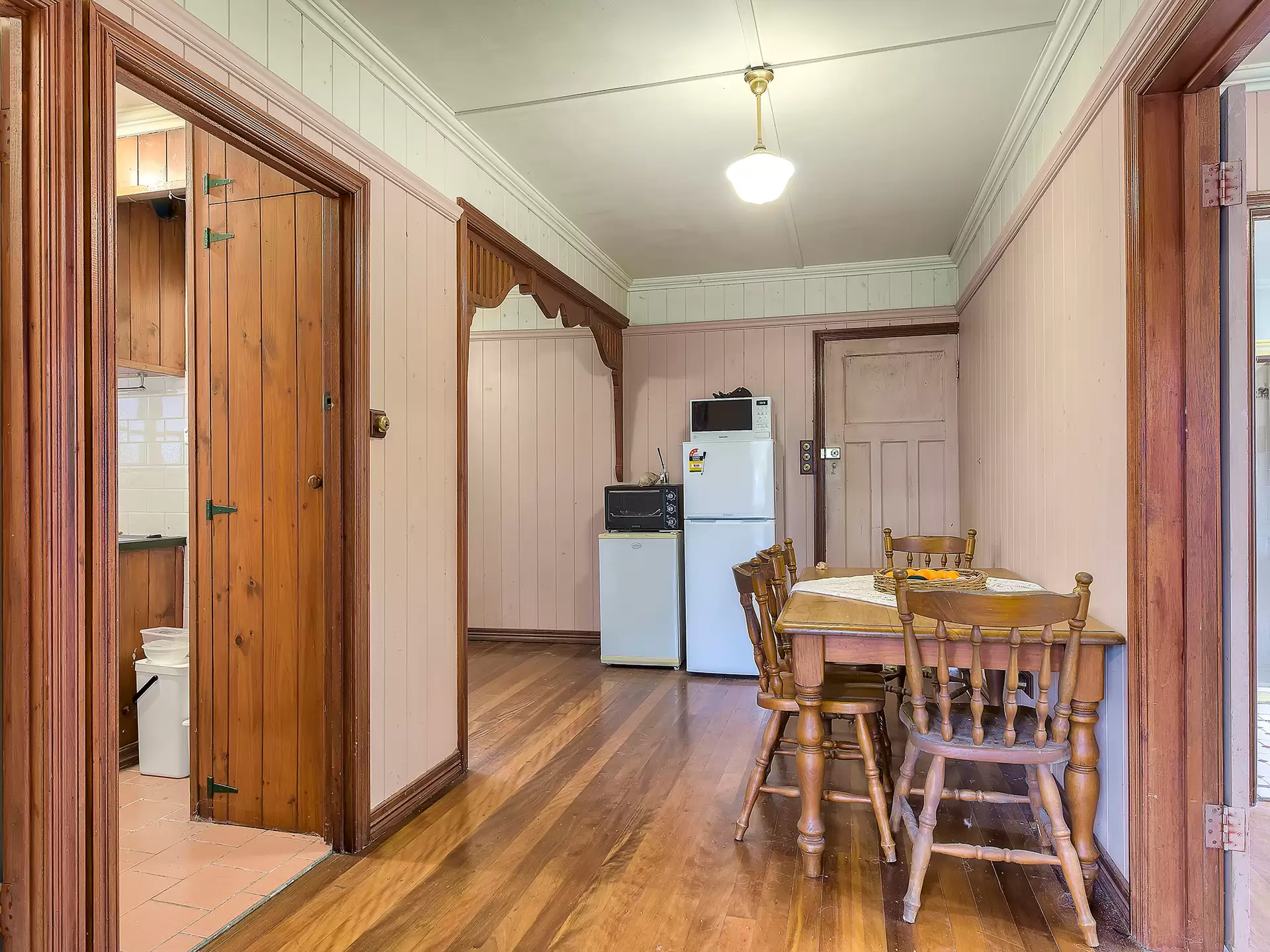 91 Scott Road, Herston For Sale by Aurora Property - image 1