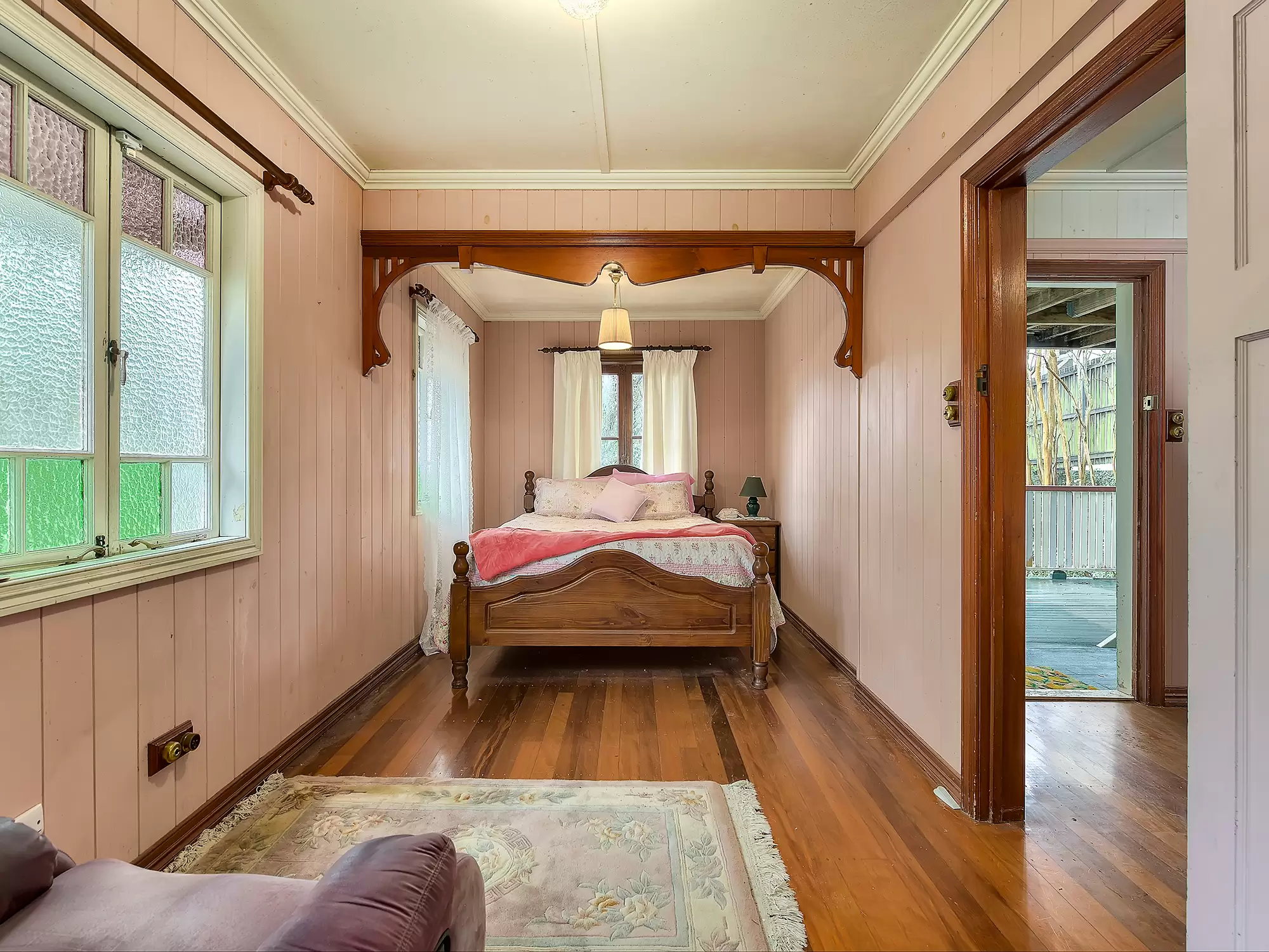 91 Scott Road, Herston For Sale by Aurora Property - image 4