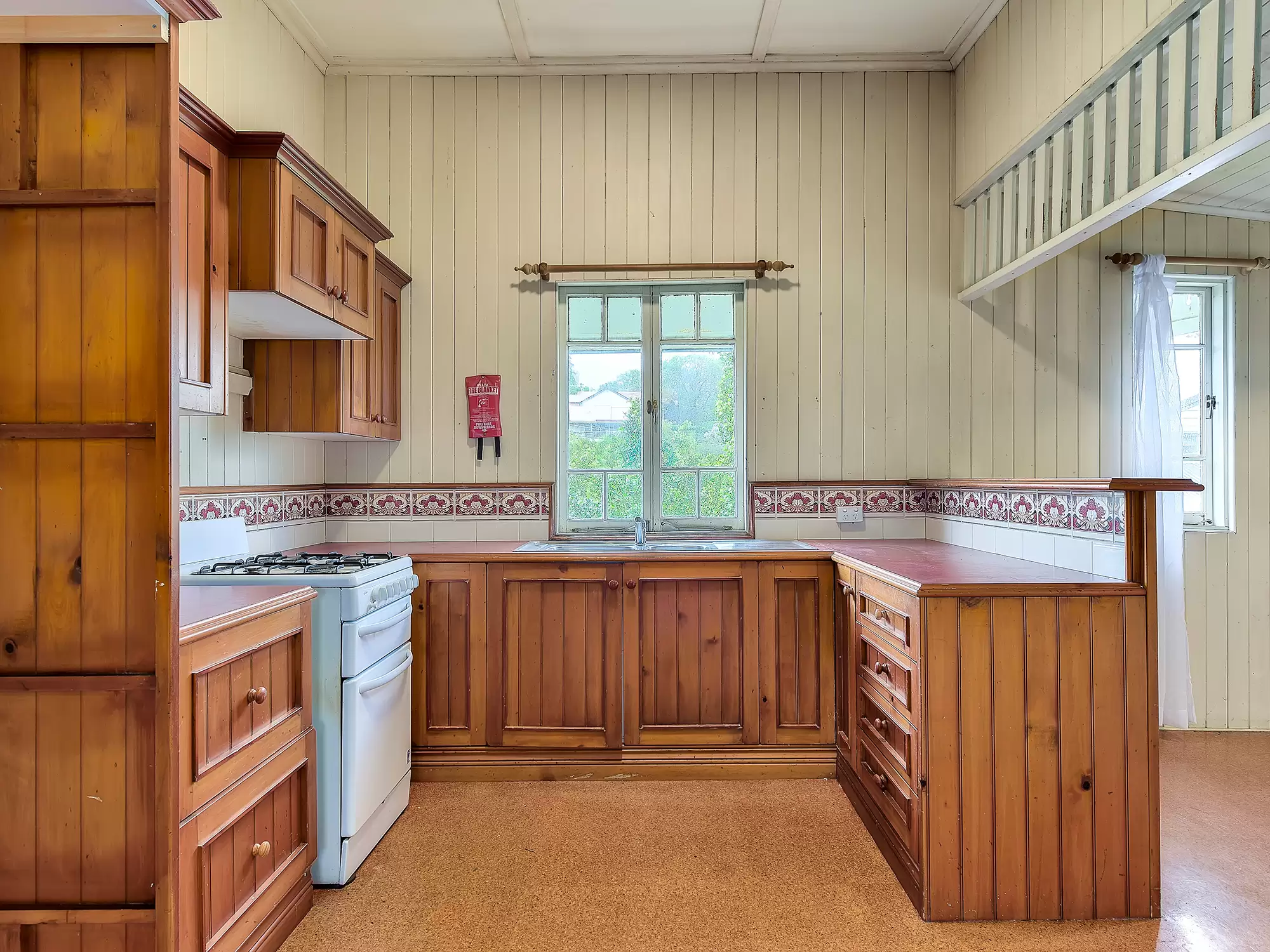 91 Scott Road, Herston For Sale by Aurora Property - image 10