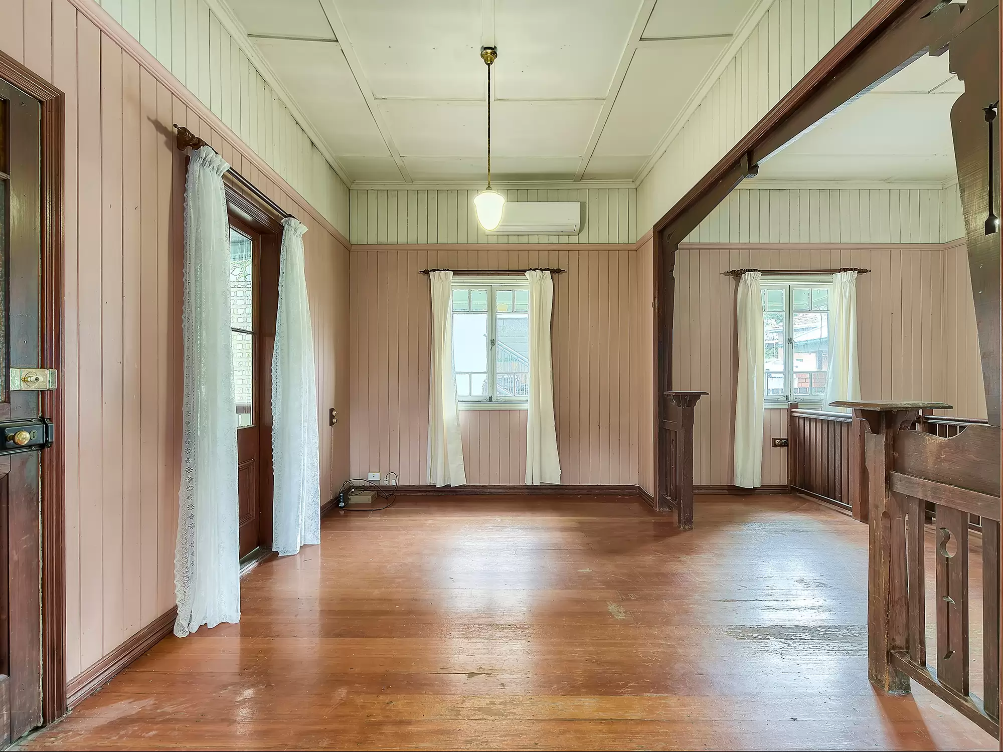 91 Scott Road, Herston For Sale by Aurora Property - image 8
