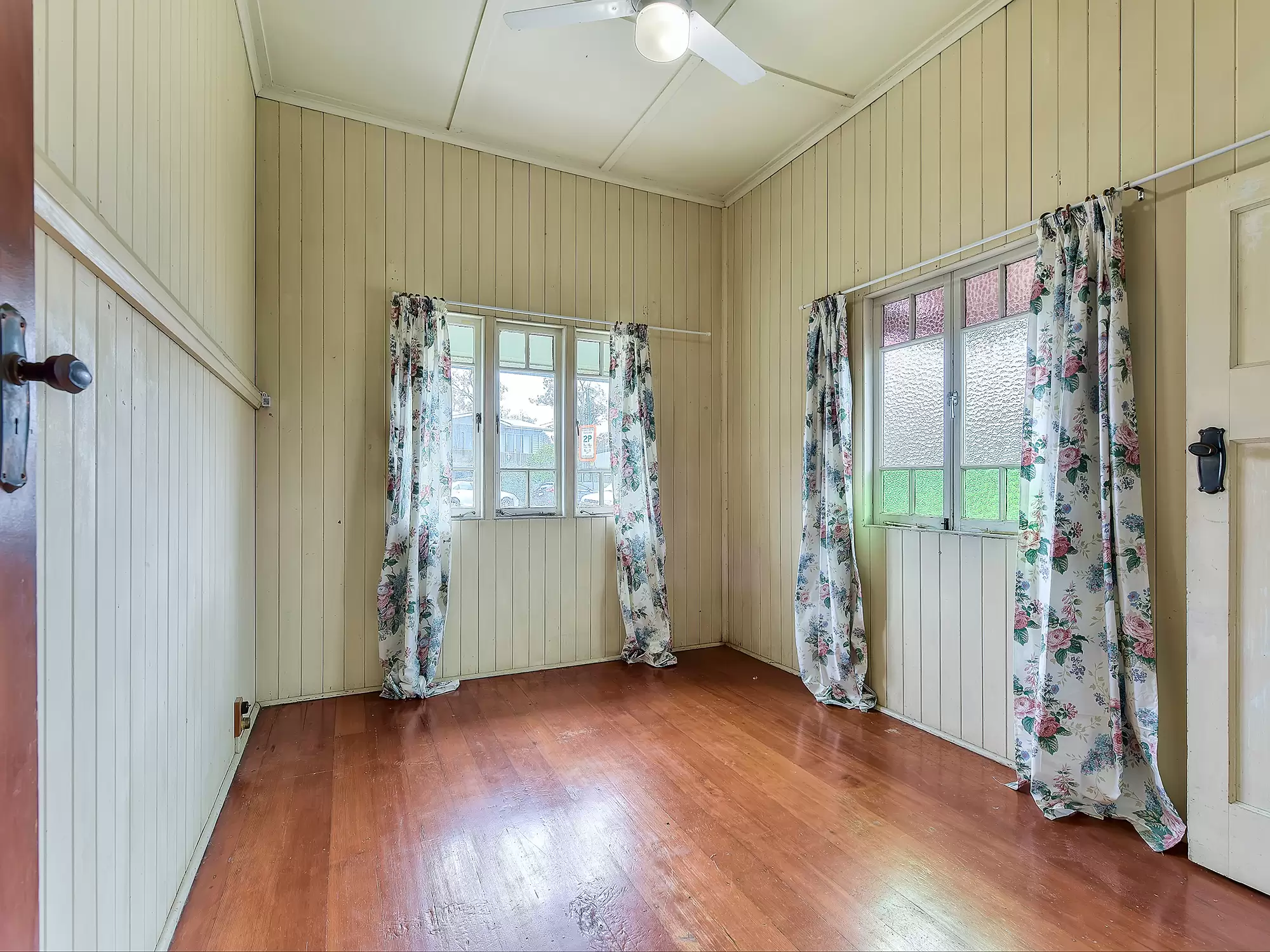 91 Scott Road, Herston For Sale by Aurora Property - image 12