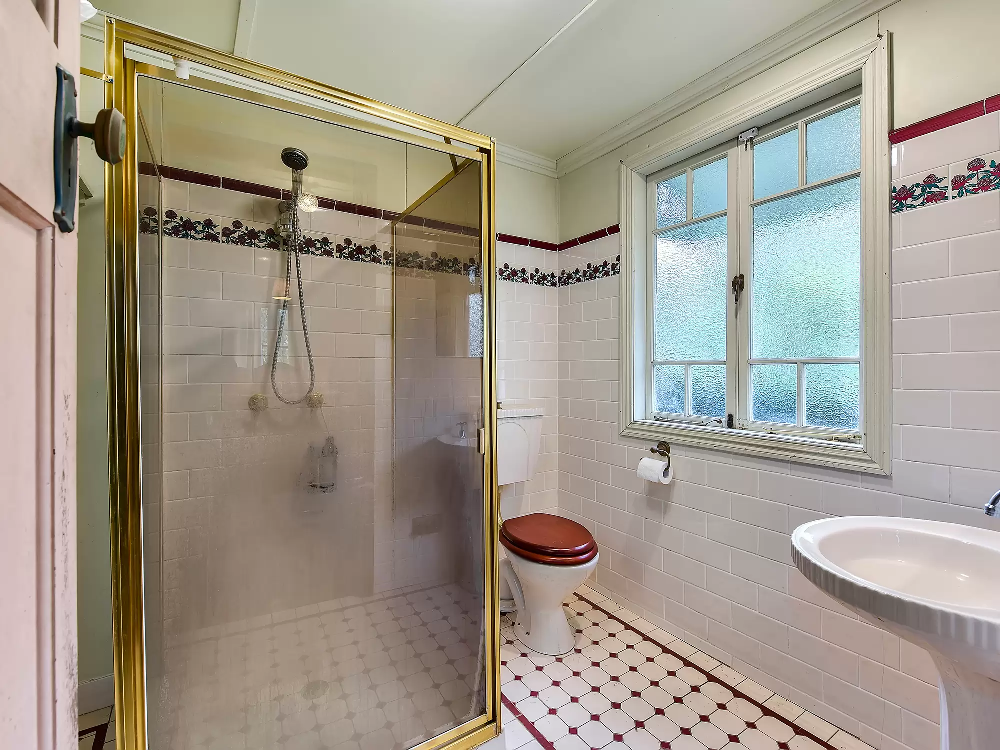 91 Scott Road, Herston For Sale by Aurora Property - image 5