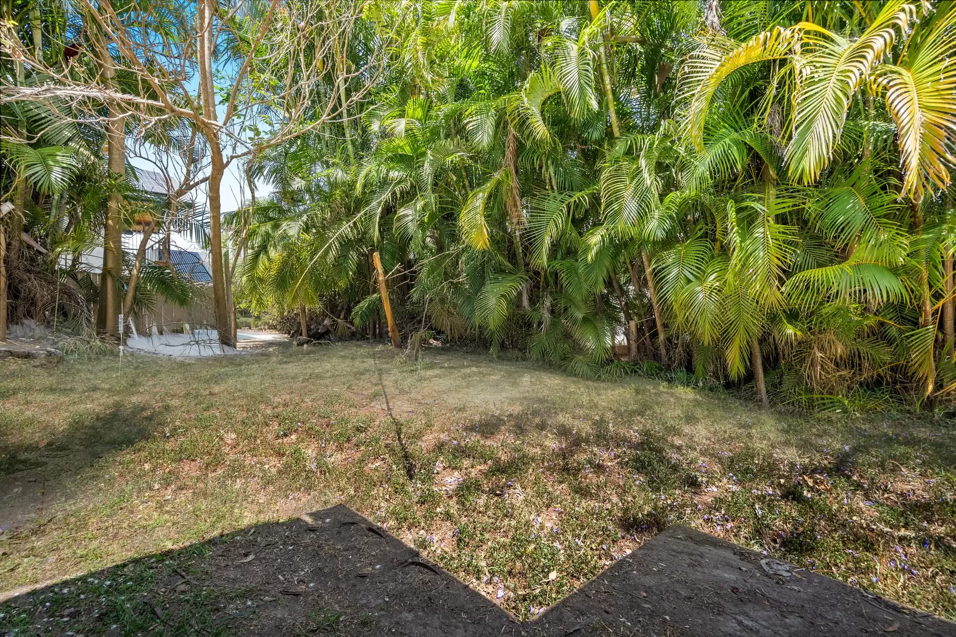 19 Monaco Street, Holland Park West Auction by Aurora Property - image 1