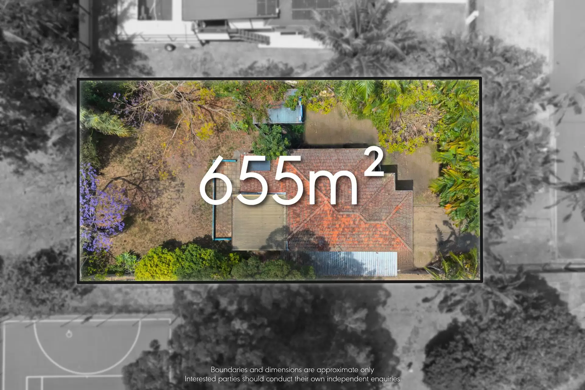 19 Monaco Street, Holland Park West Auction by Aurora Property - image 1