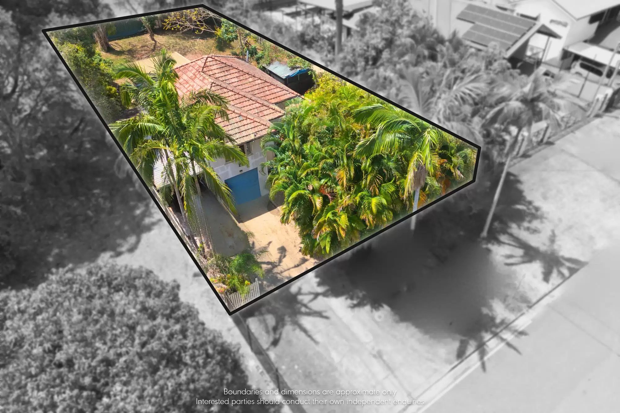 19 Monaco Street, Holland Park West Auction by Aurora Property - image 10