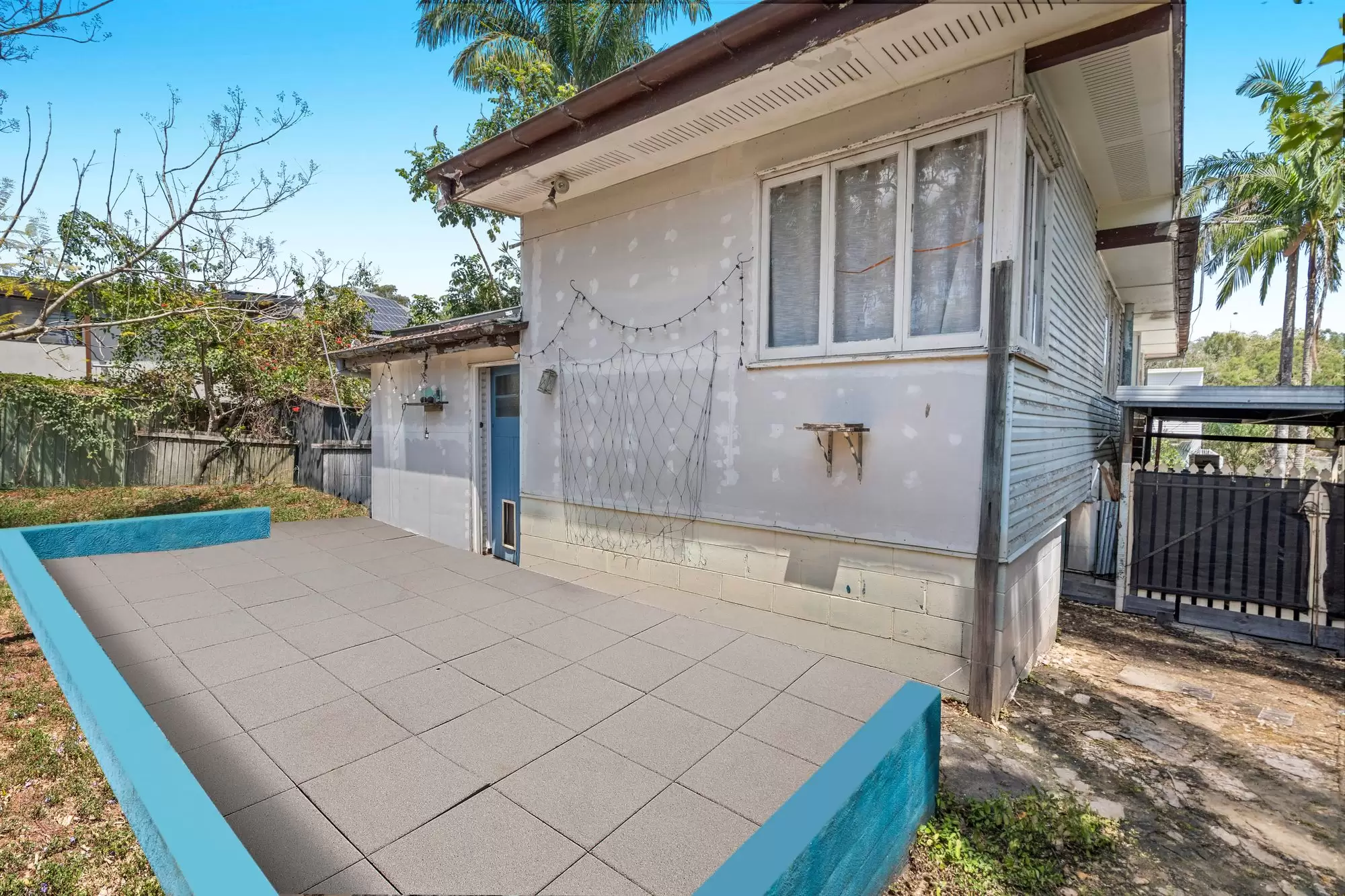 19 Monaco Street, Holland Park West Auction by Aurora Property - image 3