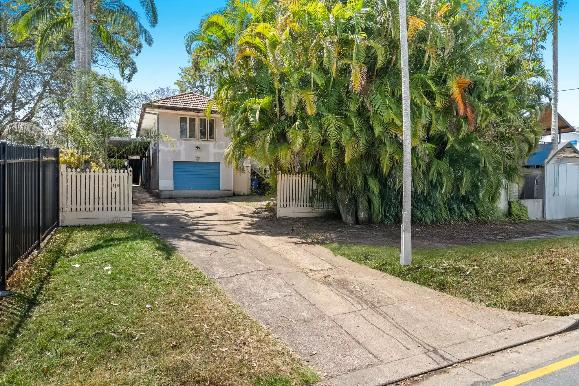 19 Monaco Street, Holland Park West Auction by Aurora Property - image 8