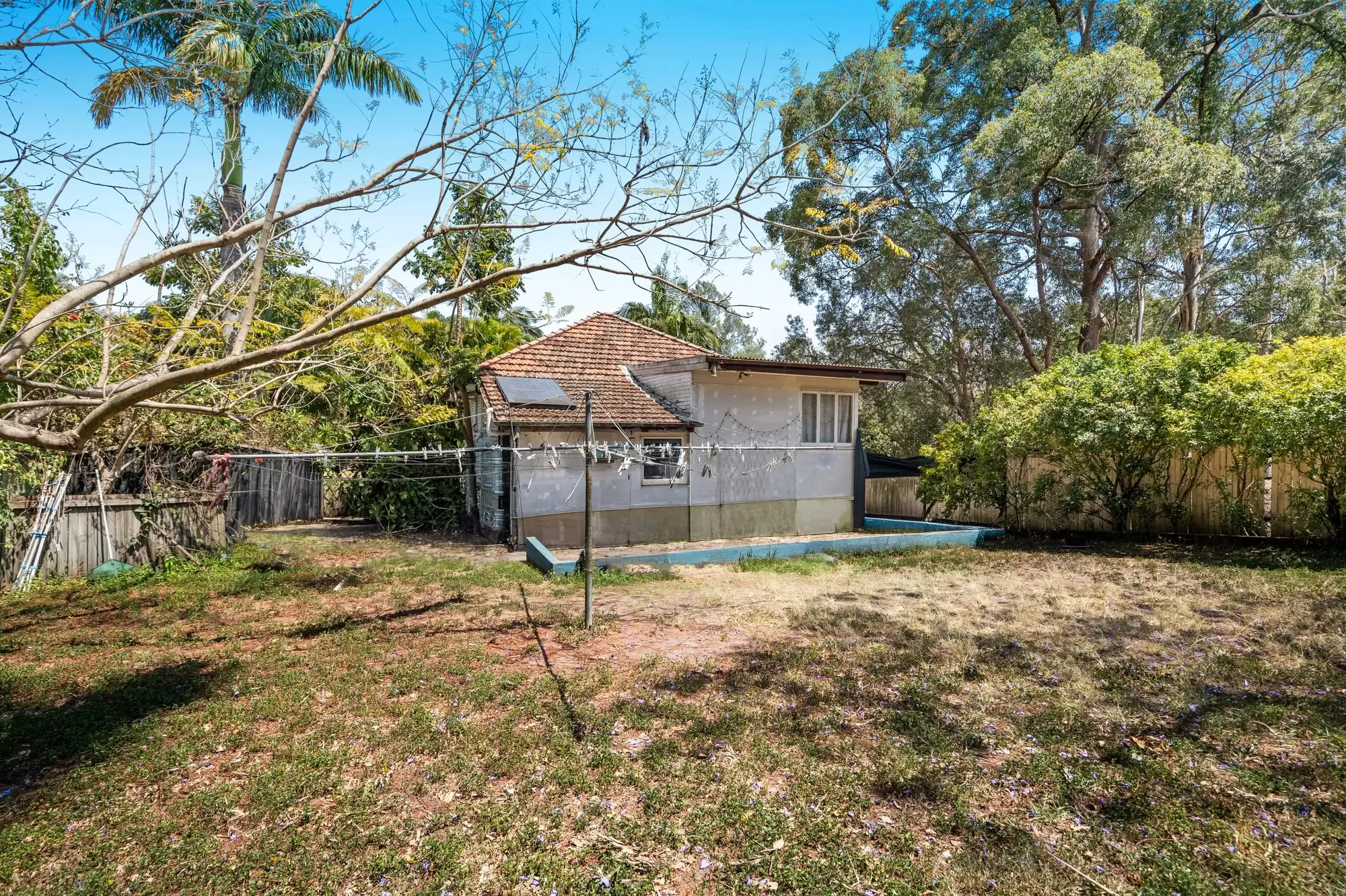 19 Monaco Street, Holland Park West Auction by Aurora Property - image 7